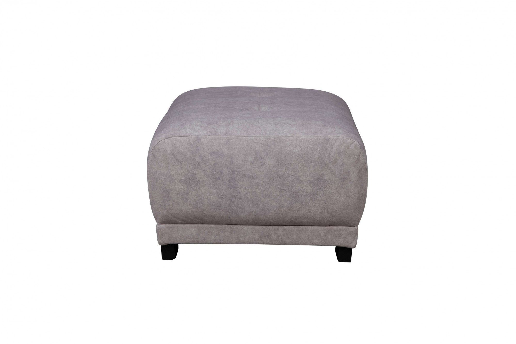 Home affaire Hocker Langeland passend bij de serie langeland