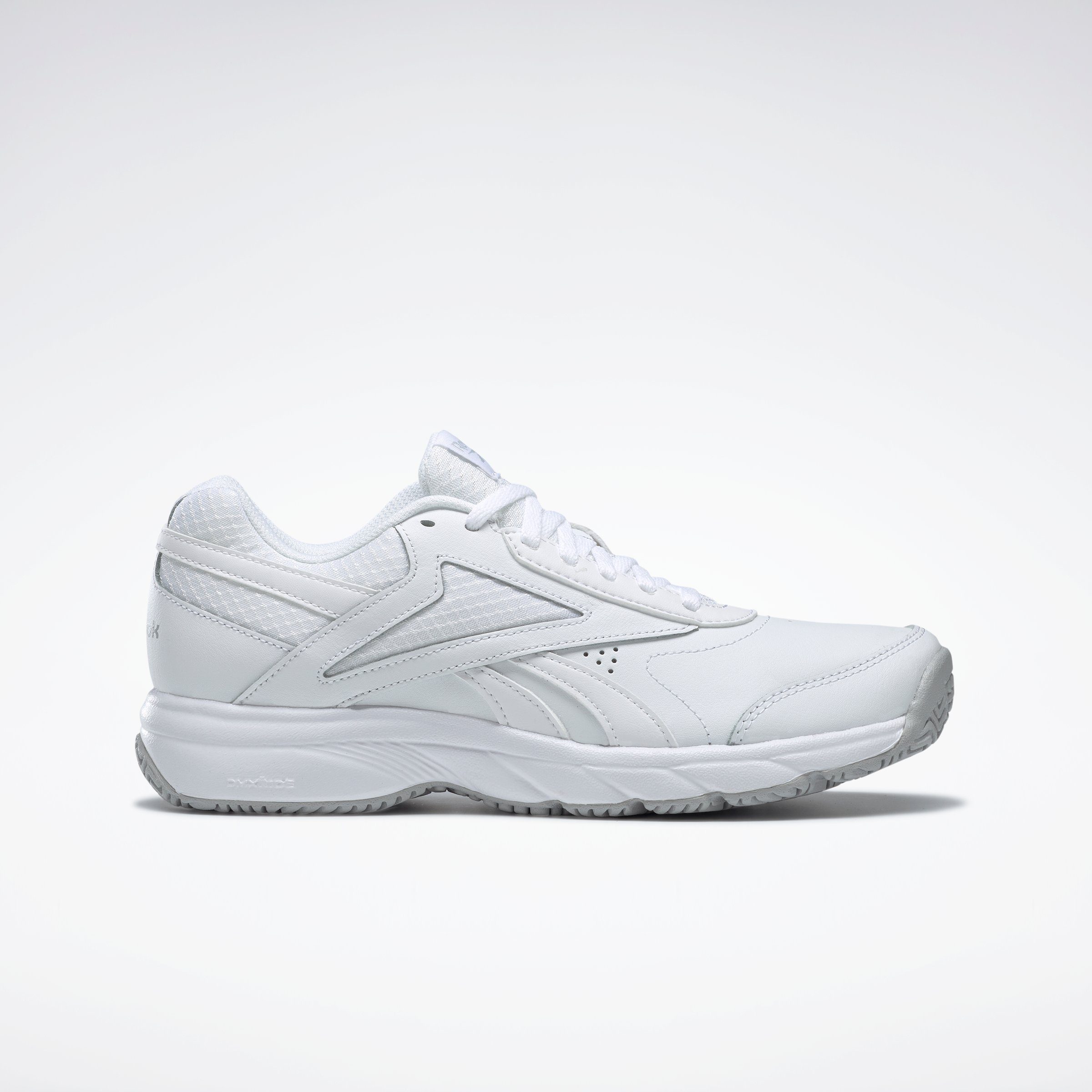 Reebok Wandelschoenen WORK N CUSHION 4.0