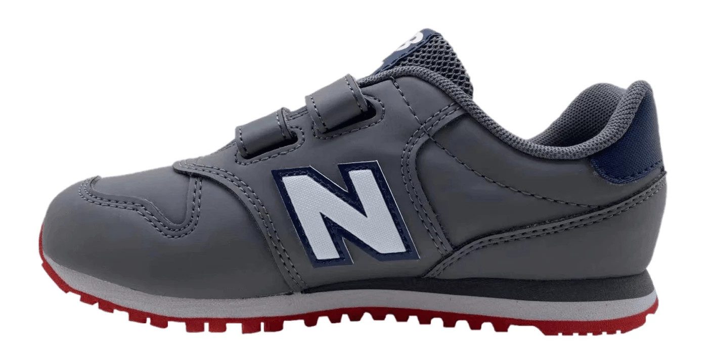 New Balance Sneakers PV500