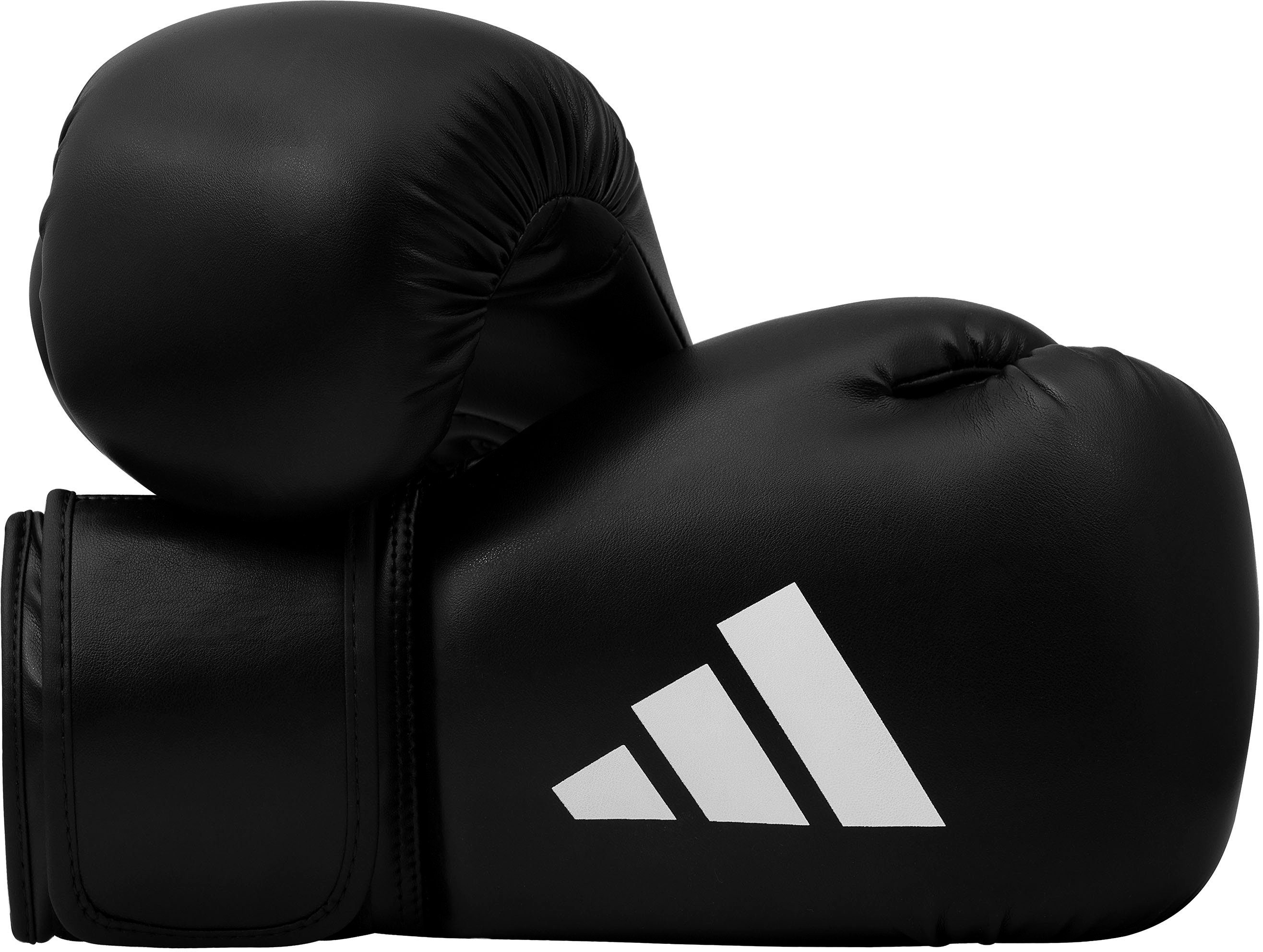 adidas Performance Stootzak Junior Boxing Set (set)