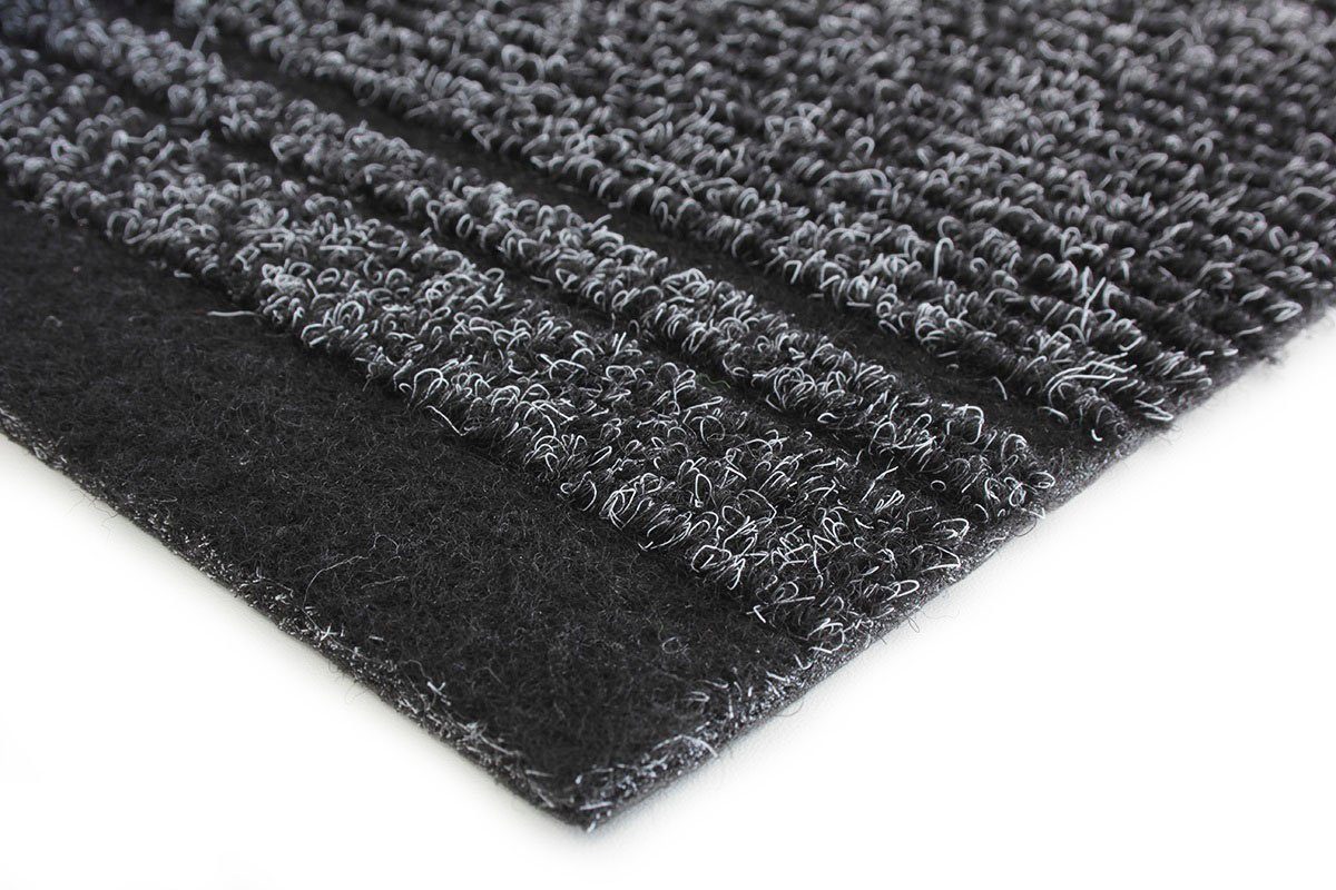 Primaflor-Ideen in Textil Loper Vuilopvangloper MALAGA