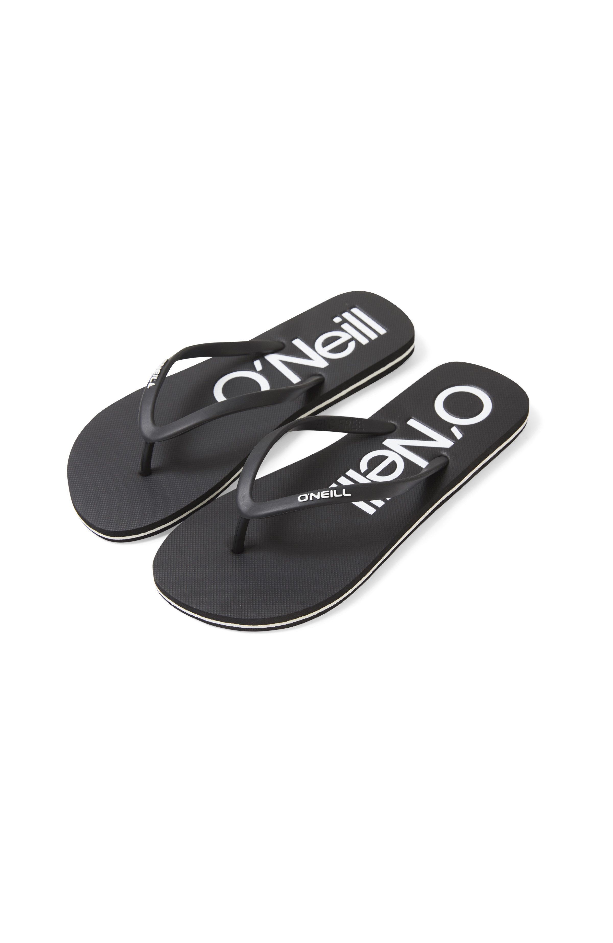 O'Neill Teenslippers PROFILE LOGO SANDALS