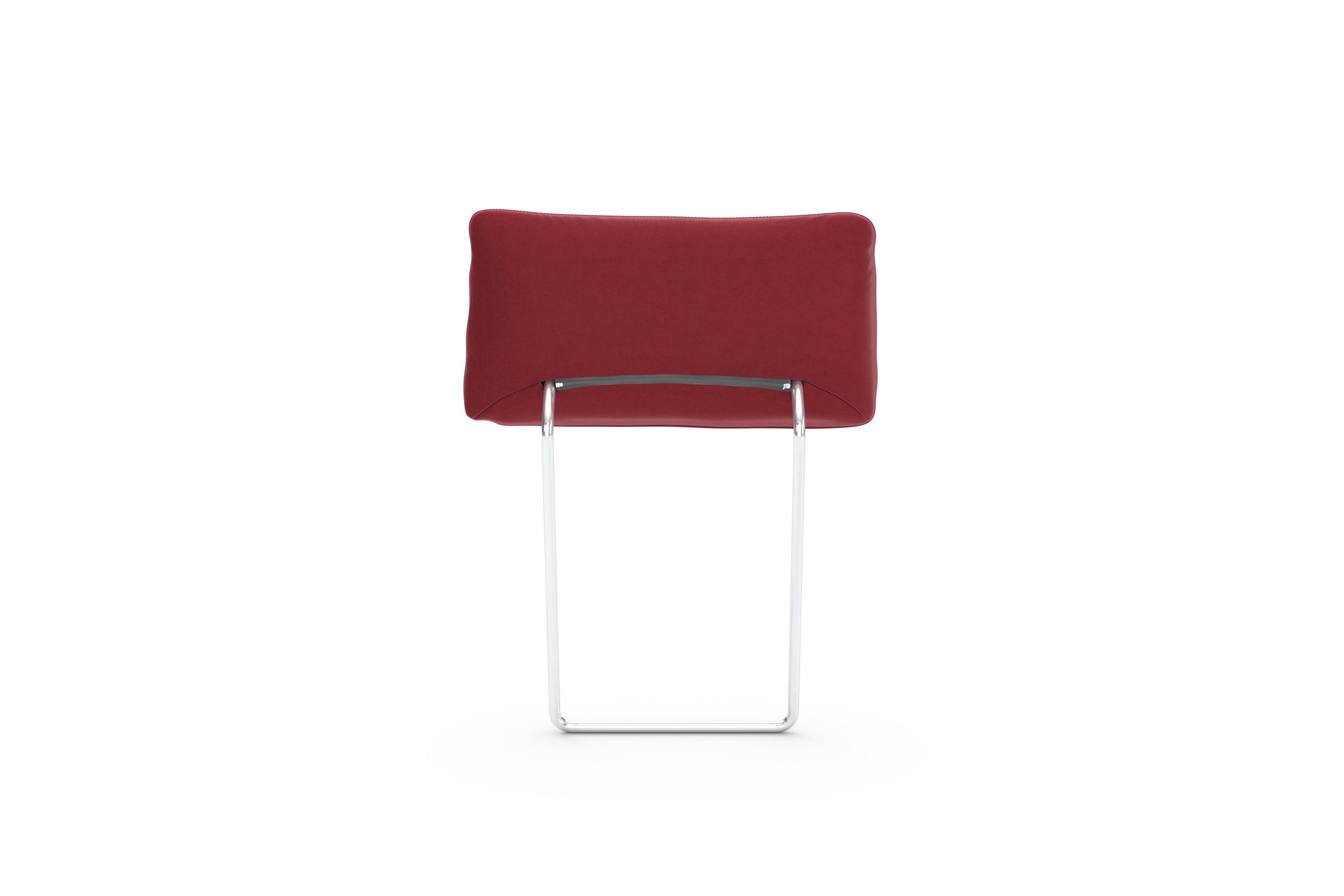sit&more Hoofdsteun Olsen