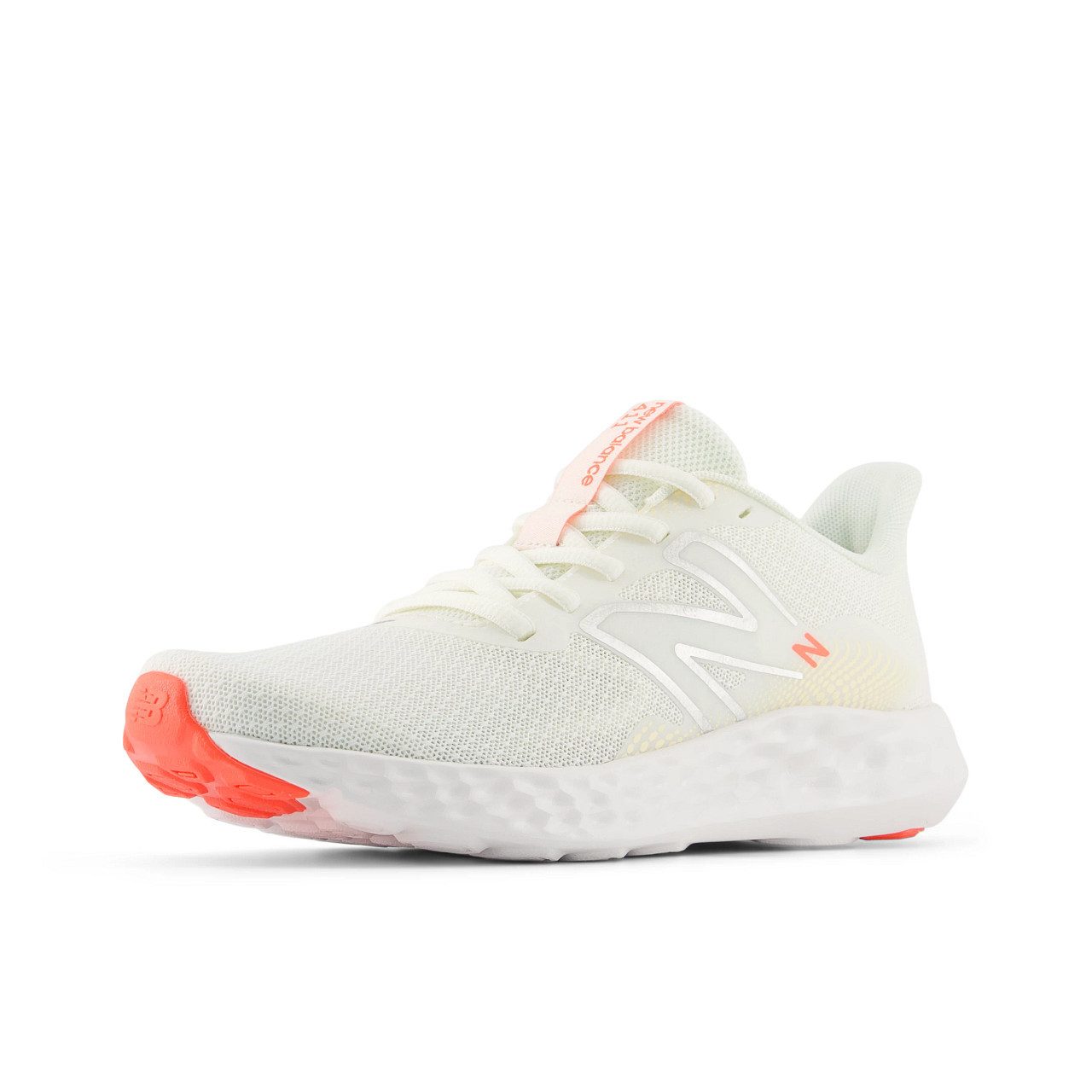 New Balance Runningschoenen 411