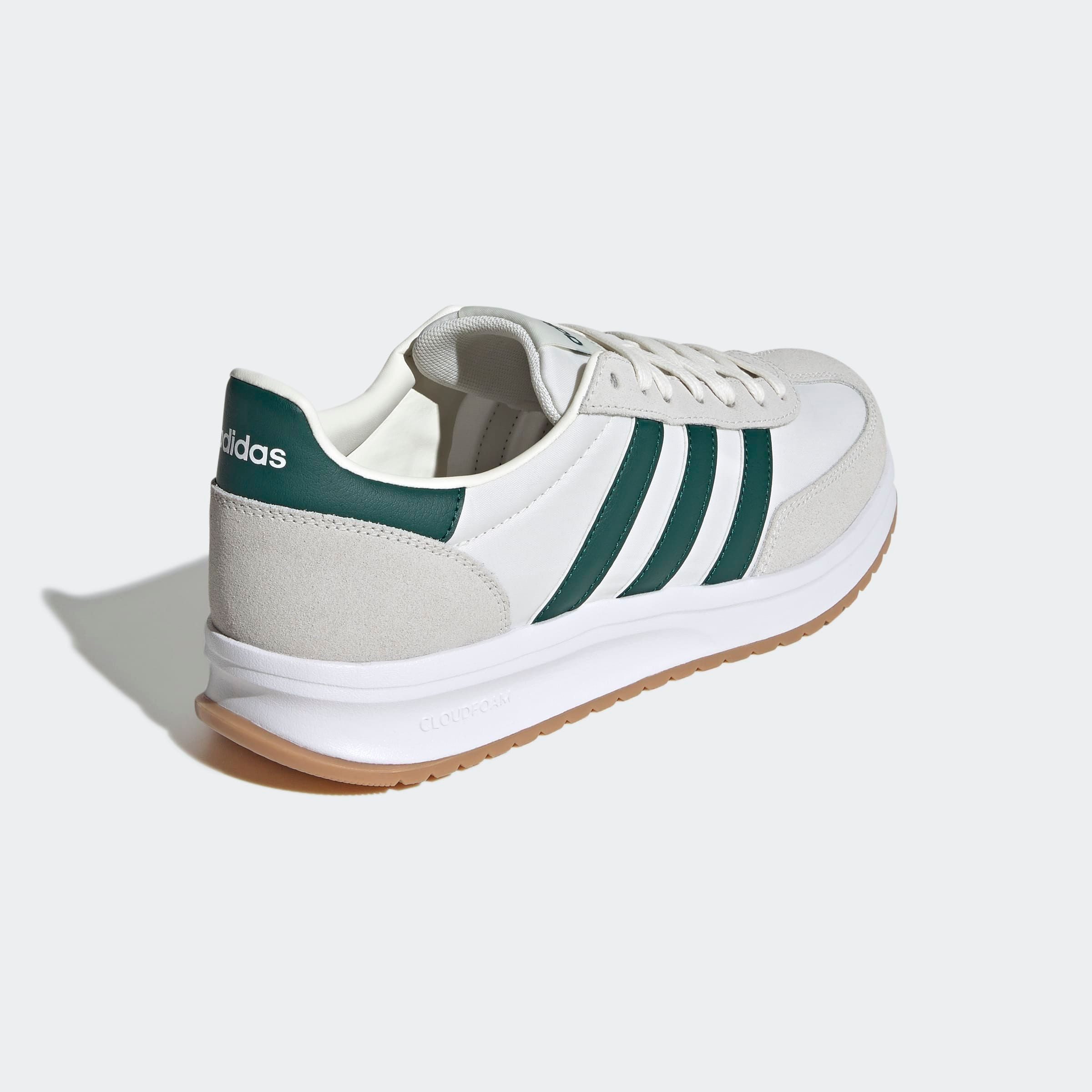 adidas Sportswear Sneakers RUN 70S 2.0