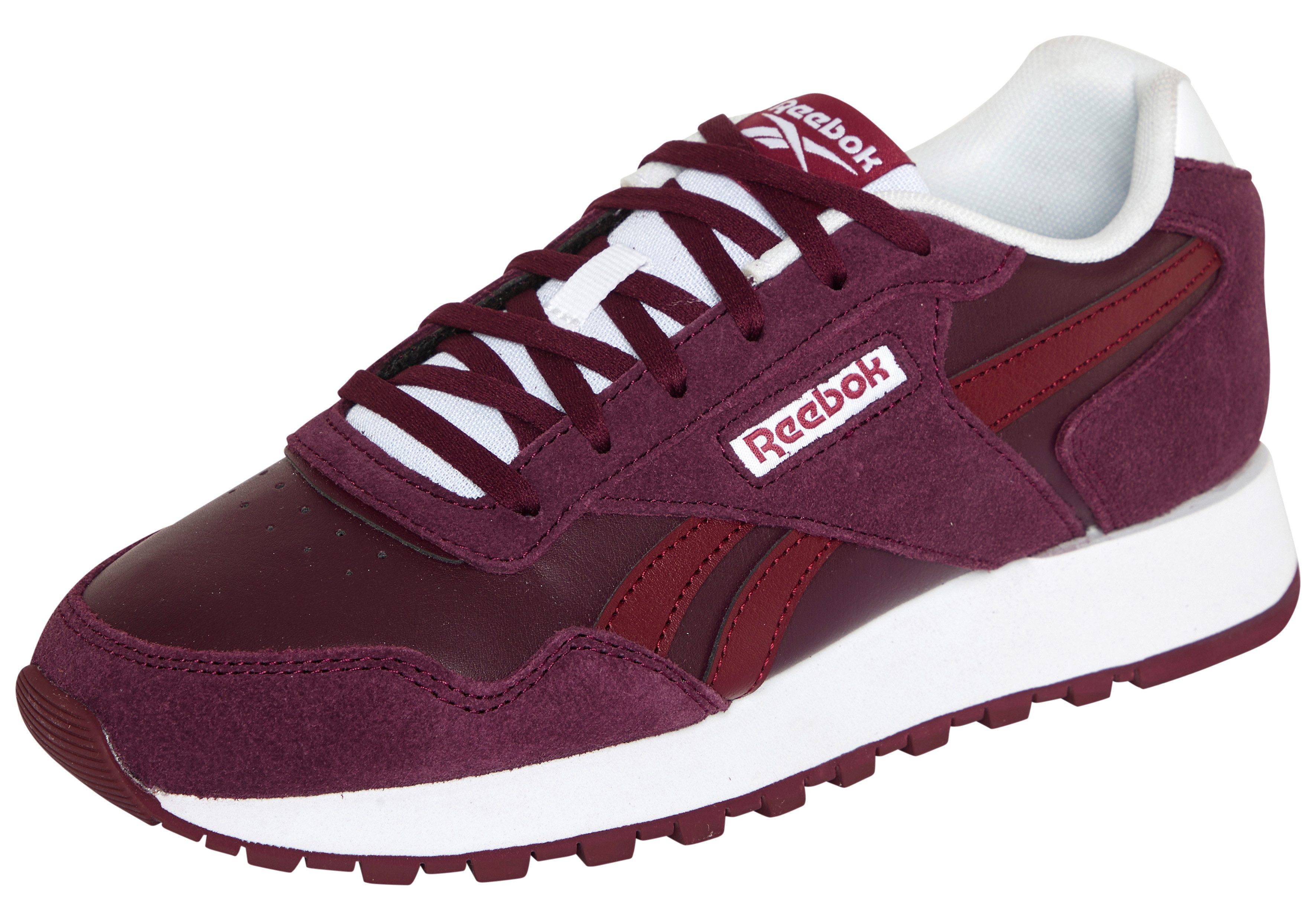 Reebok Classic Sneakers REEBOK GLIDE