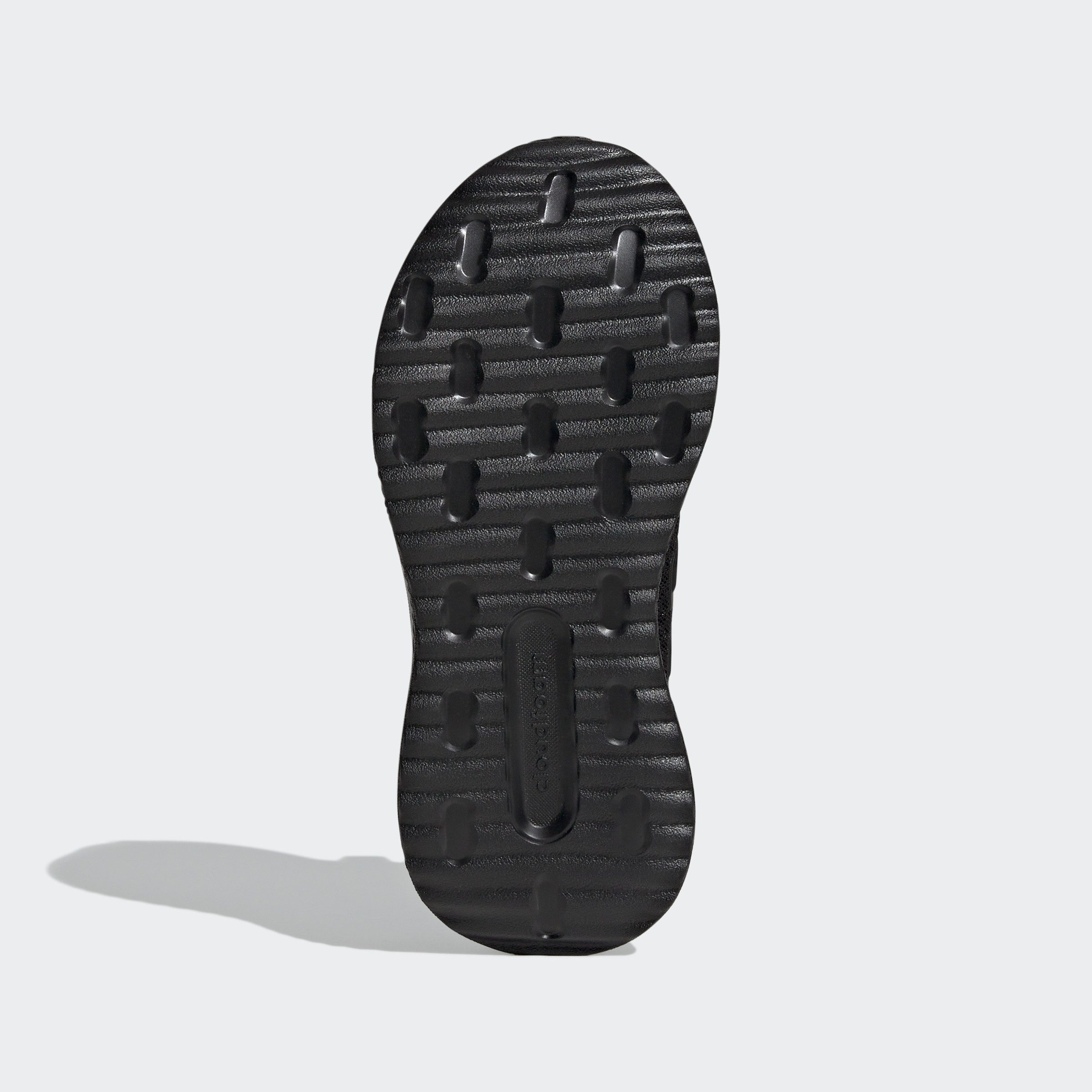 adidas Sportswear Sneakers X_PLR KIDS