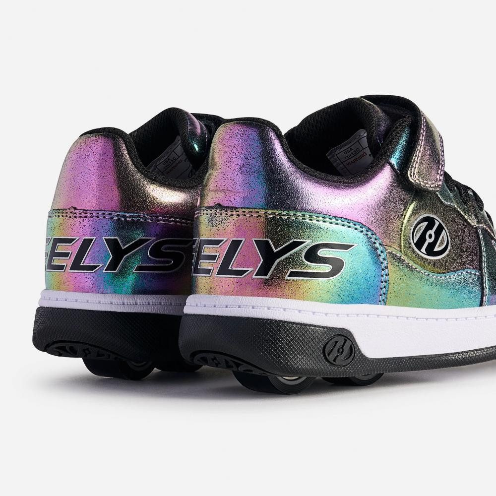 Heelys Sneakers REZERVE LOW X2