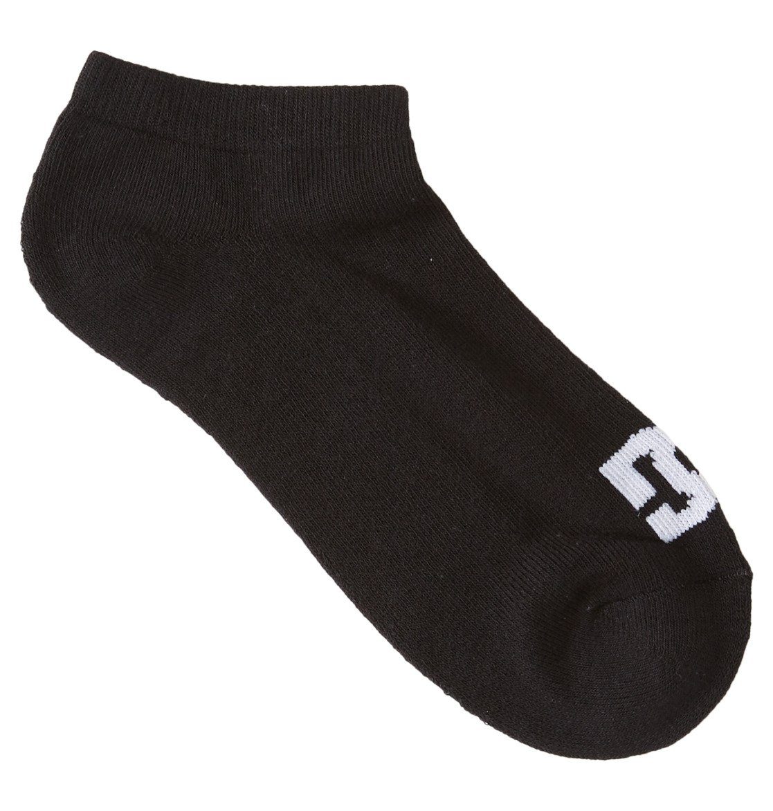 DC Shoes Sokken