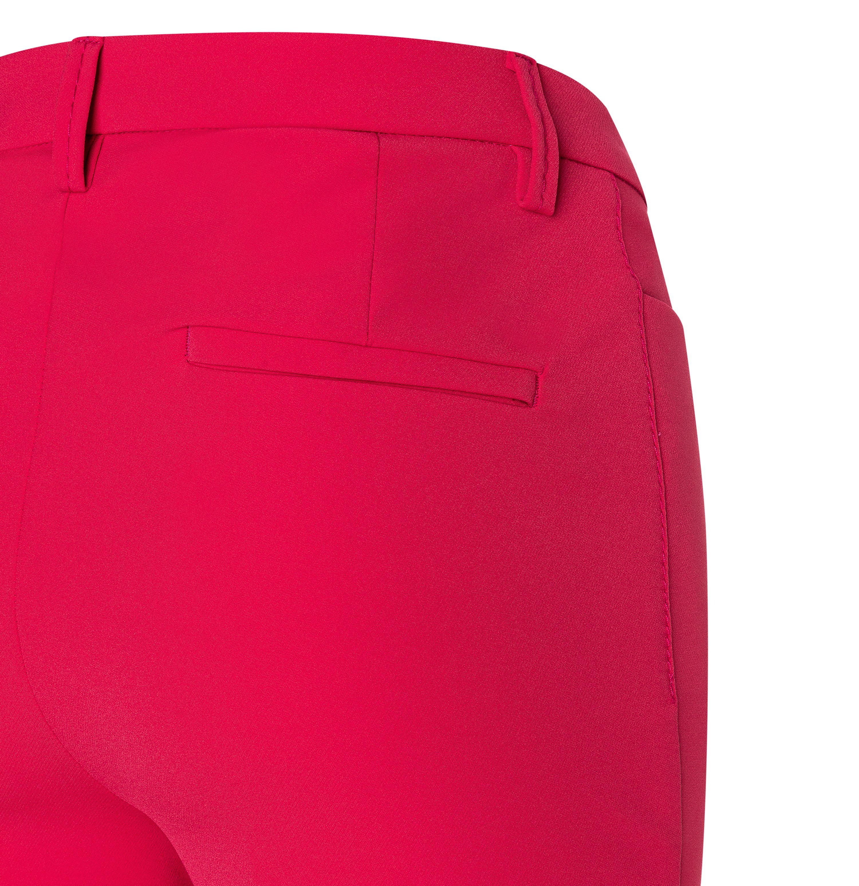 MAC Bootcutbroek AIDA KICK