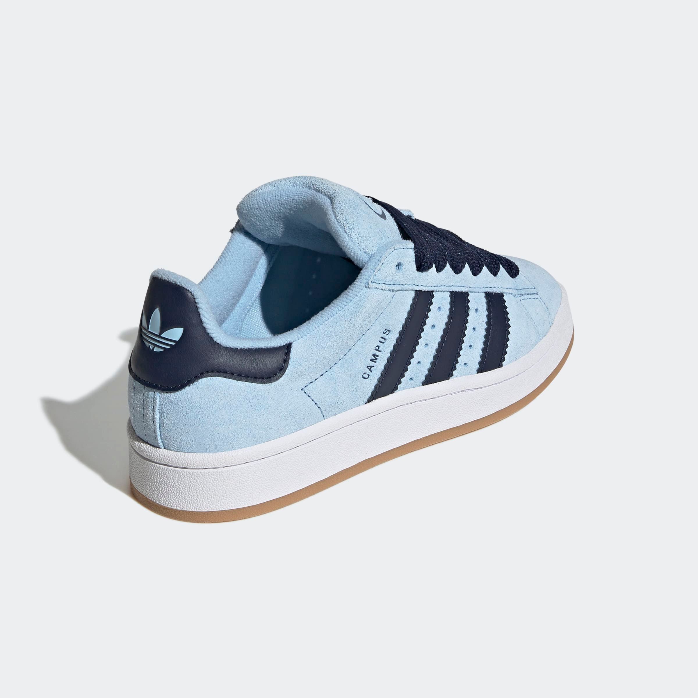 adidas Originals Sneakers CAMPUS 00S