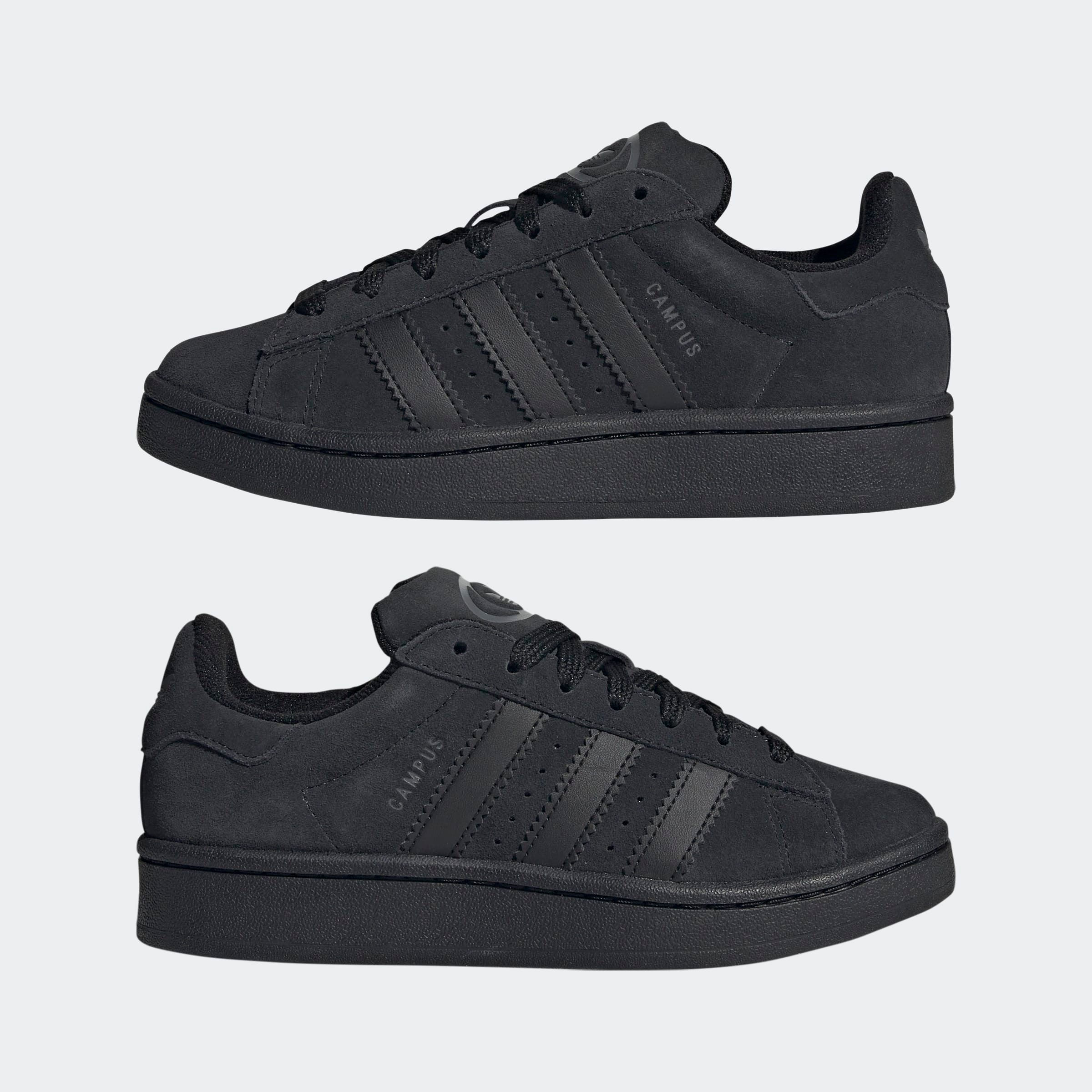 adidas Originals Sneakers CAMPUS 00S