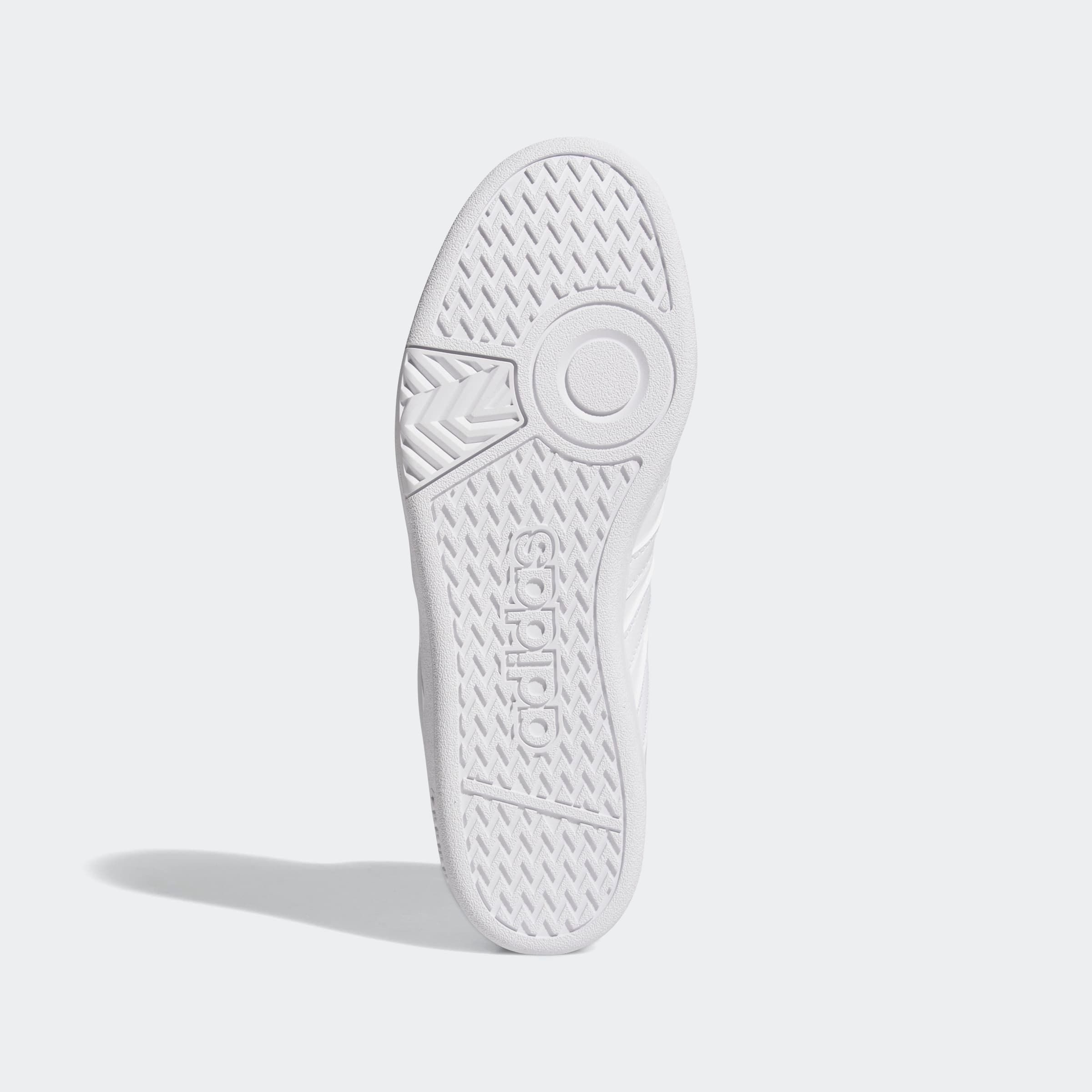 adidas Sportswear Sneakers HOOPS 4.0 MID