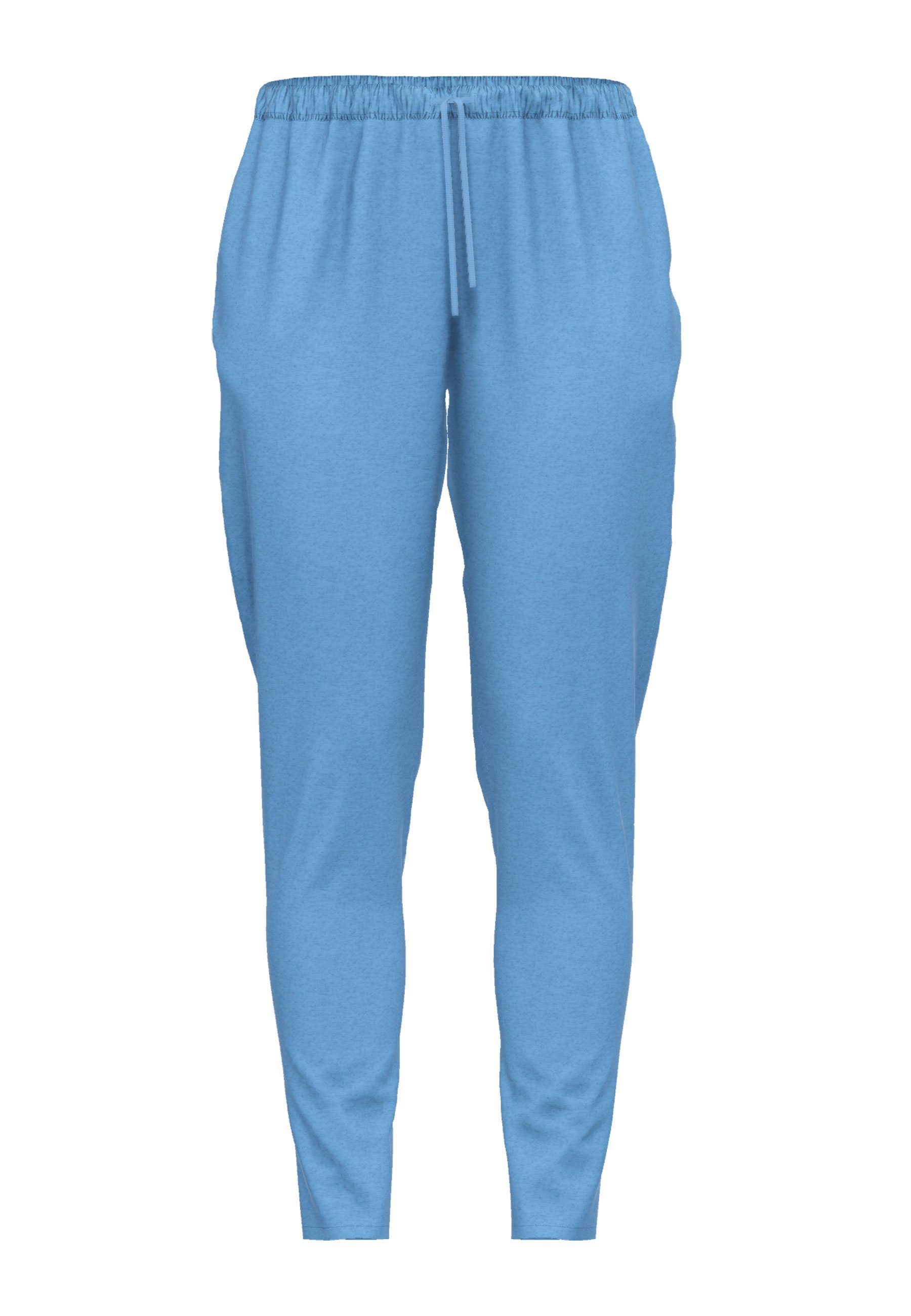 Tom Tailor Relaxbroek Terry