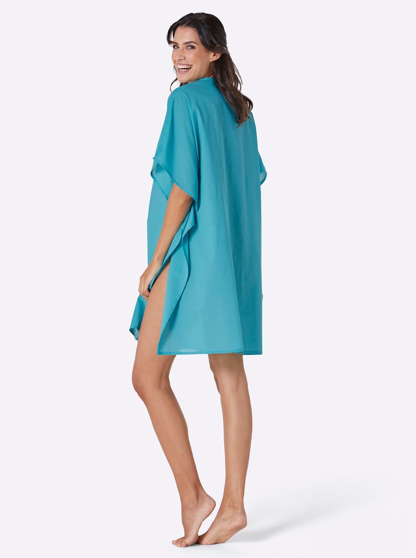 feel good Zomerjurk Tuniek