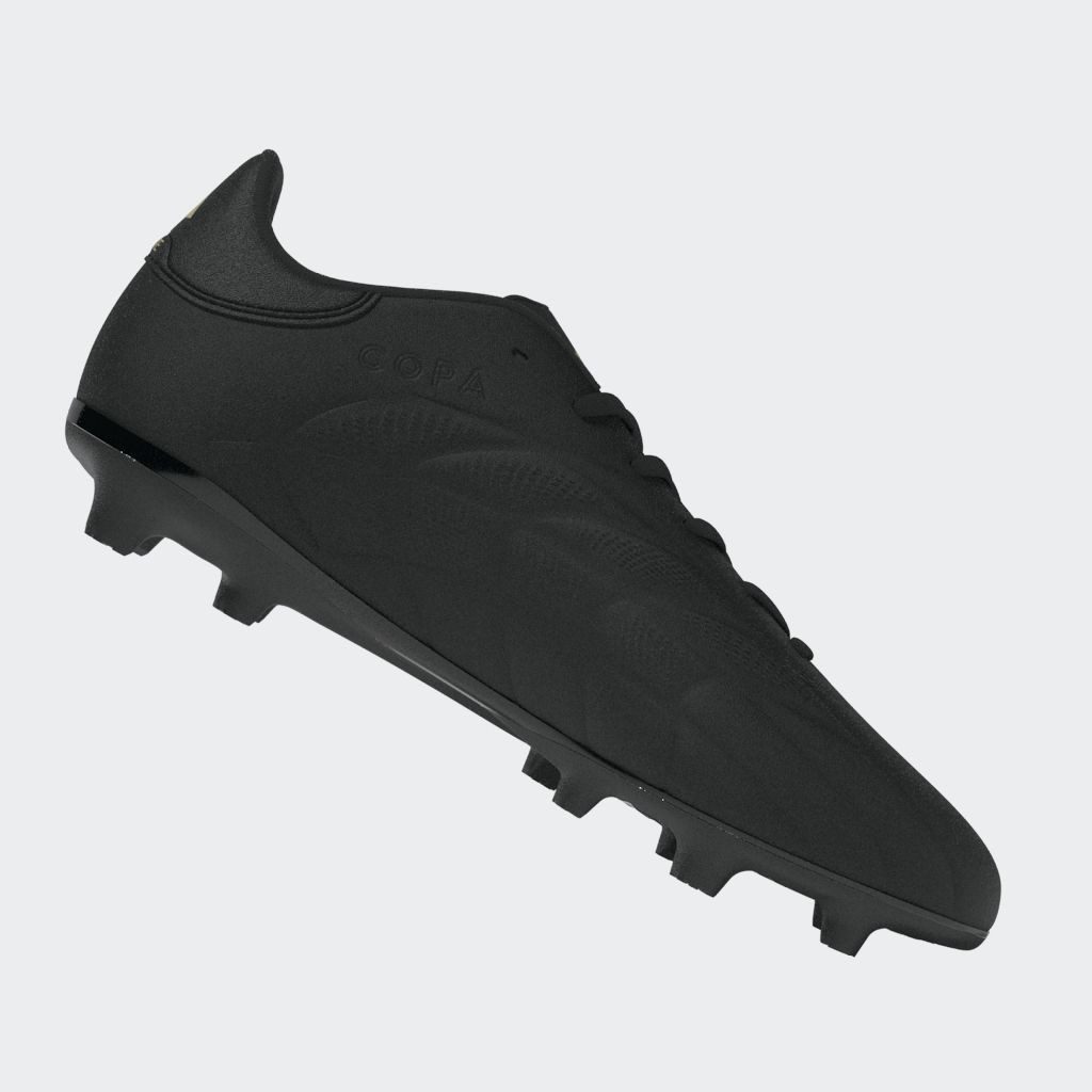adidas Performance Voetbalschoenen COPA PURE 2 LEAGUE KIDS FG