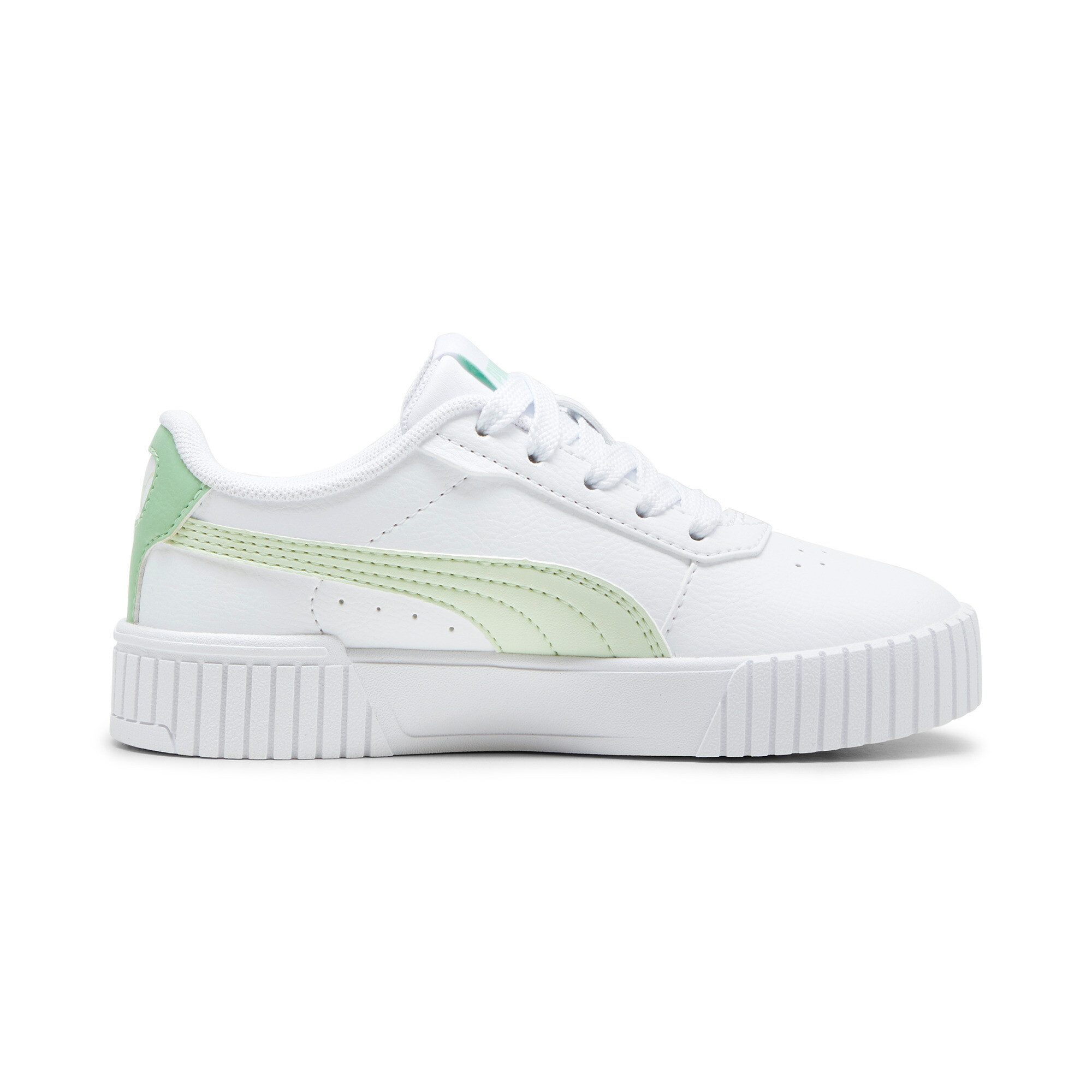 PUMA Sneakers Carina 2.0 PS