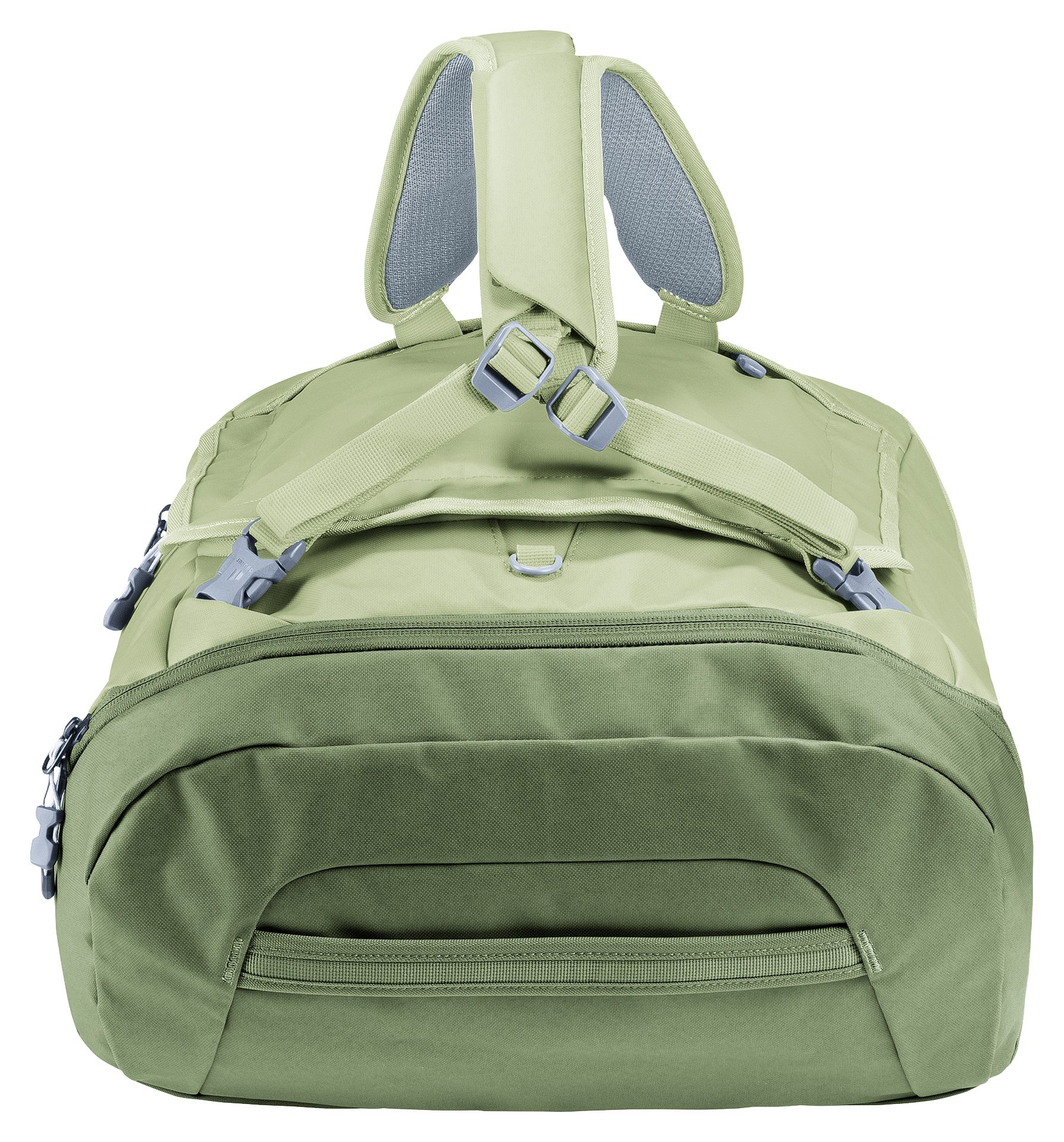 Deuter Reistas DUFFEL PRO 40