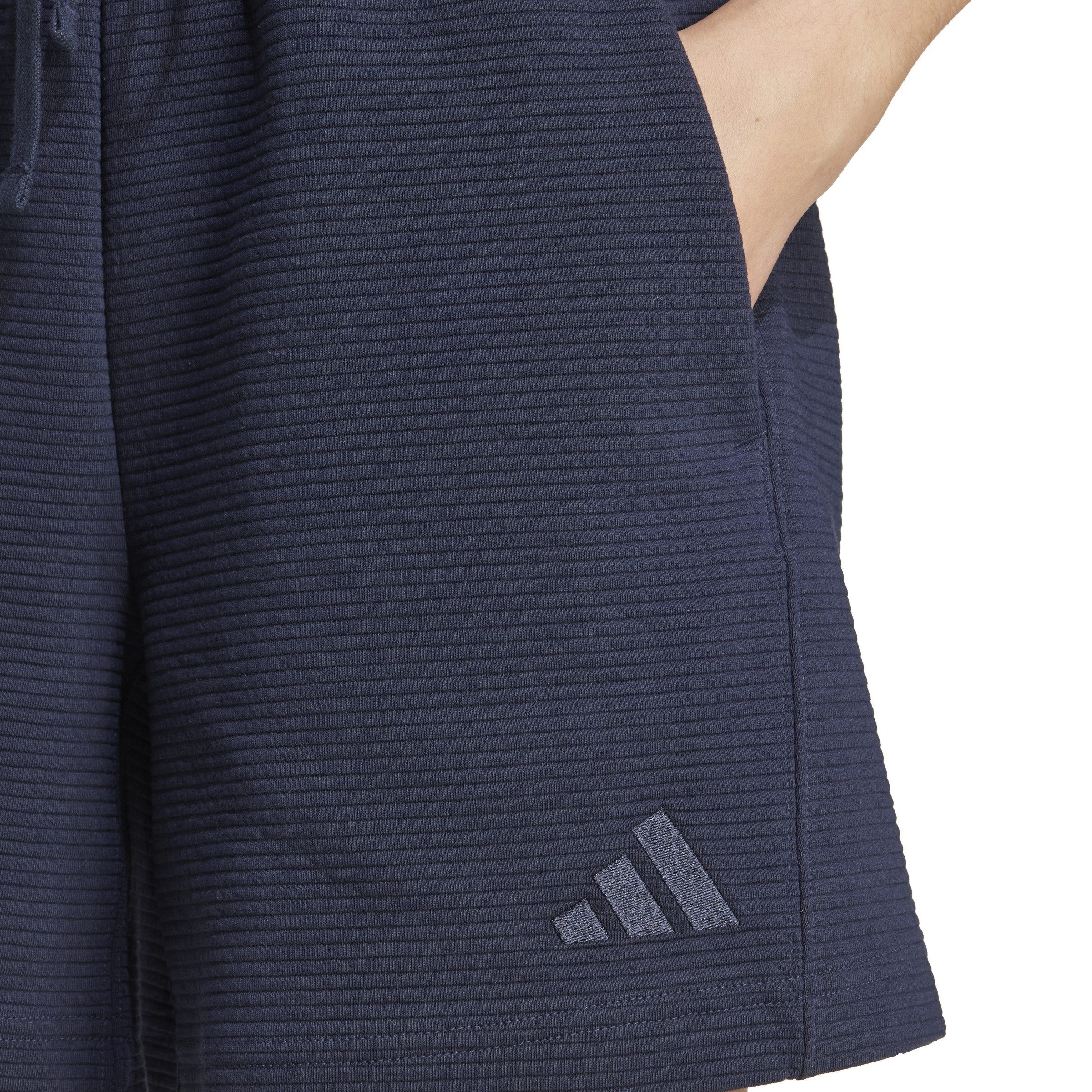 adidas Sportswear Short W ALL SZN L SHO (1-delig)