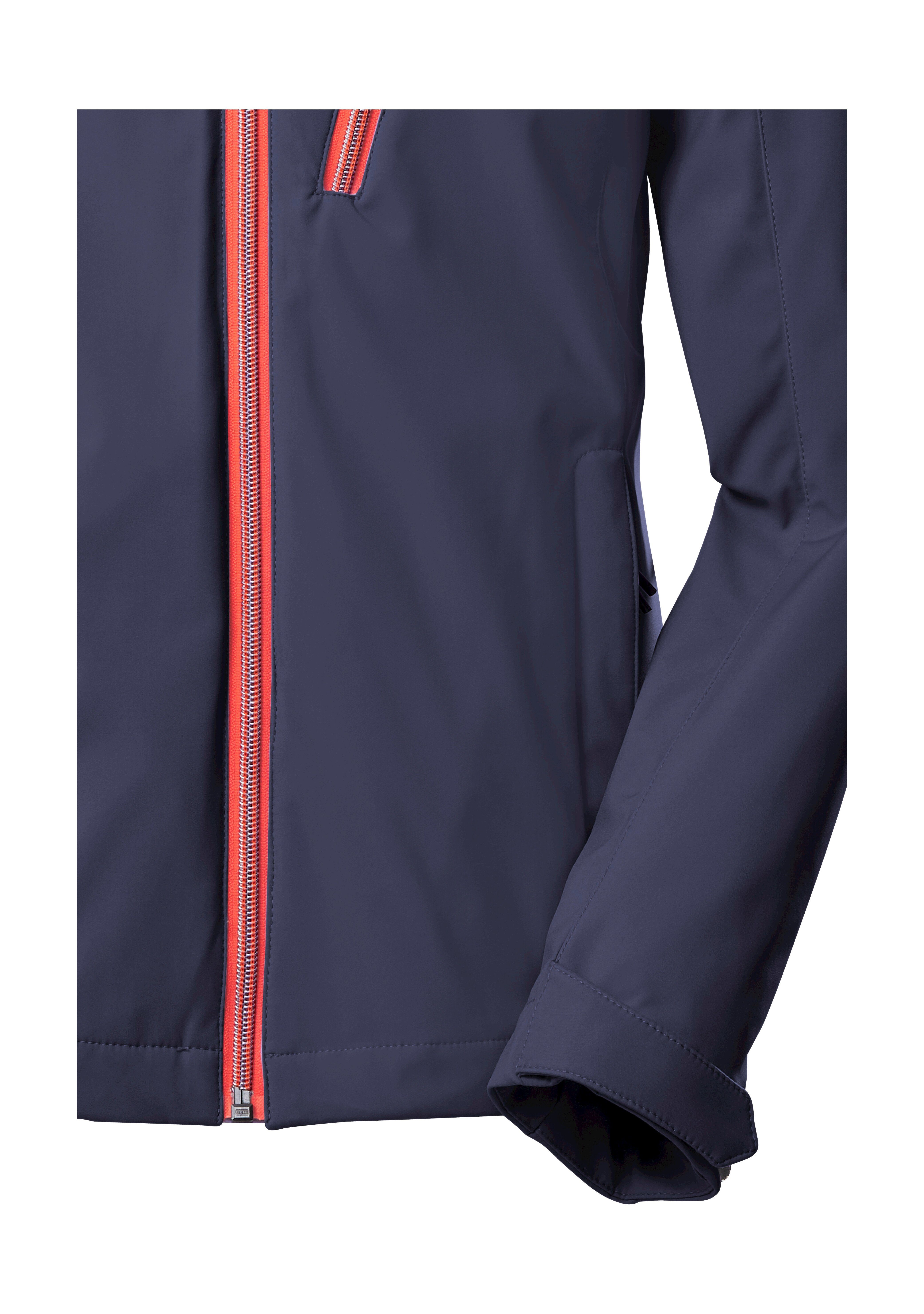Killtec Softshell-jack KOS 235 GRLS SFTSHLL JCKT