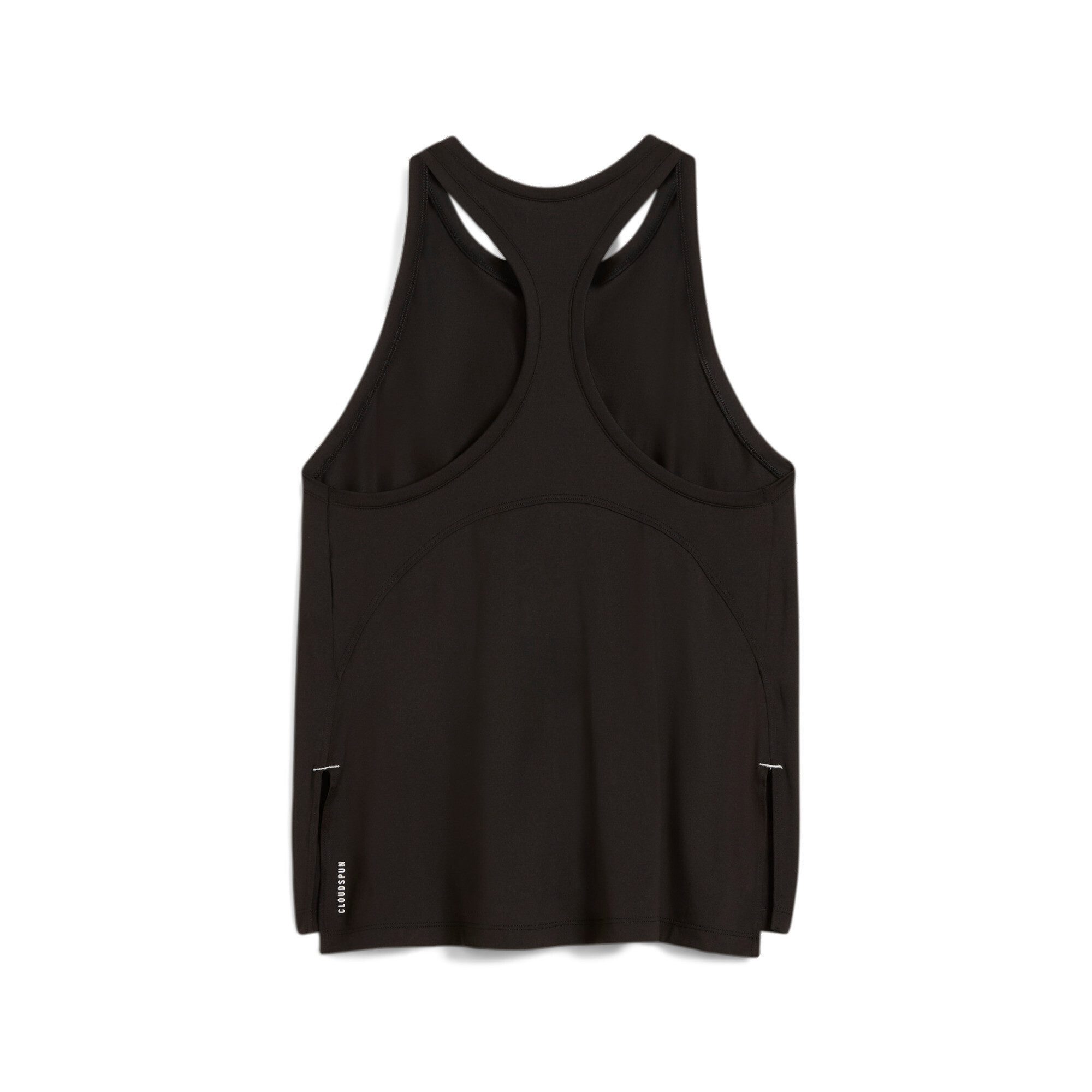 PUMA Tanktop CLOUDSPUN RACERBACK TANK - REG