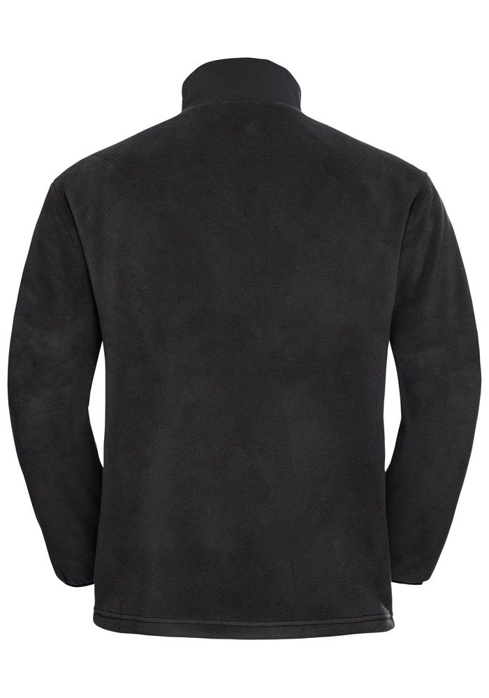 Jack Wolfskin Fleecejack SUMETRO FZ M