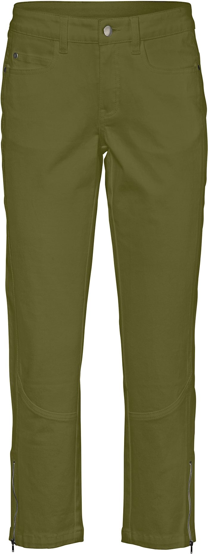 heine 3 4 broek