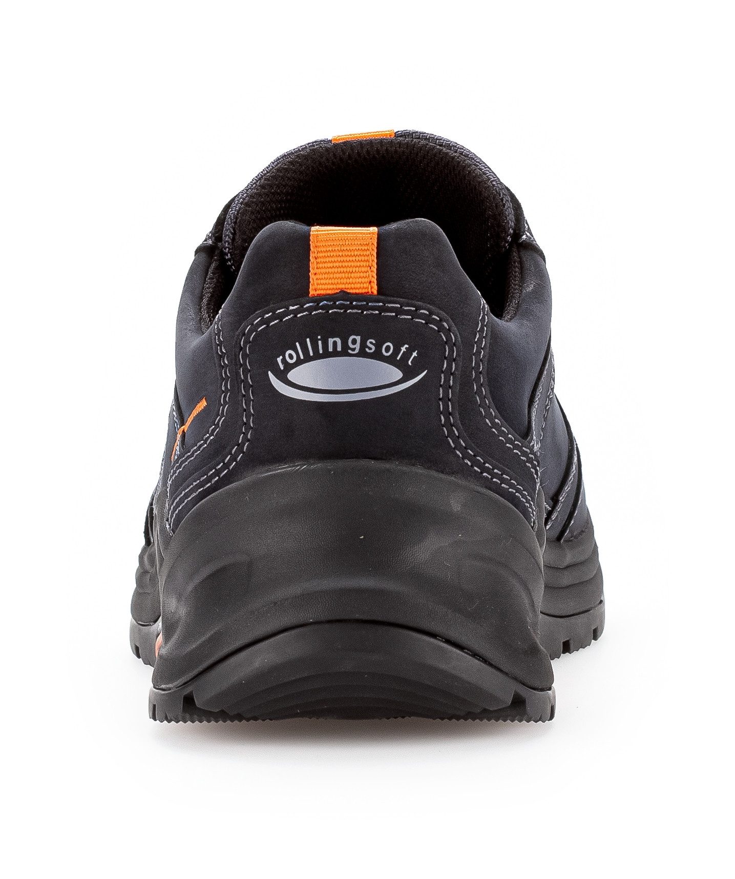 Gabor Rollingsoft Sneakers