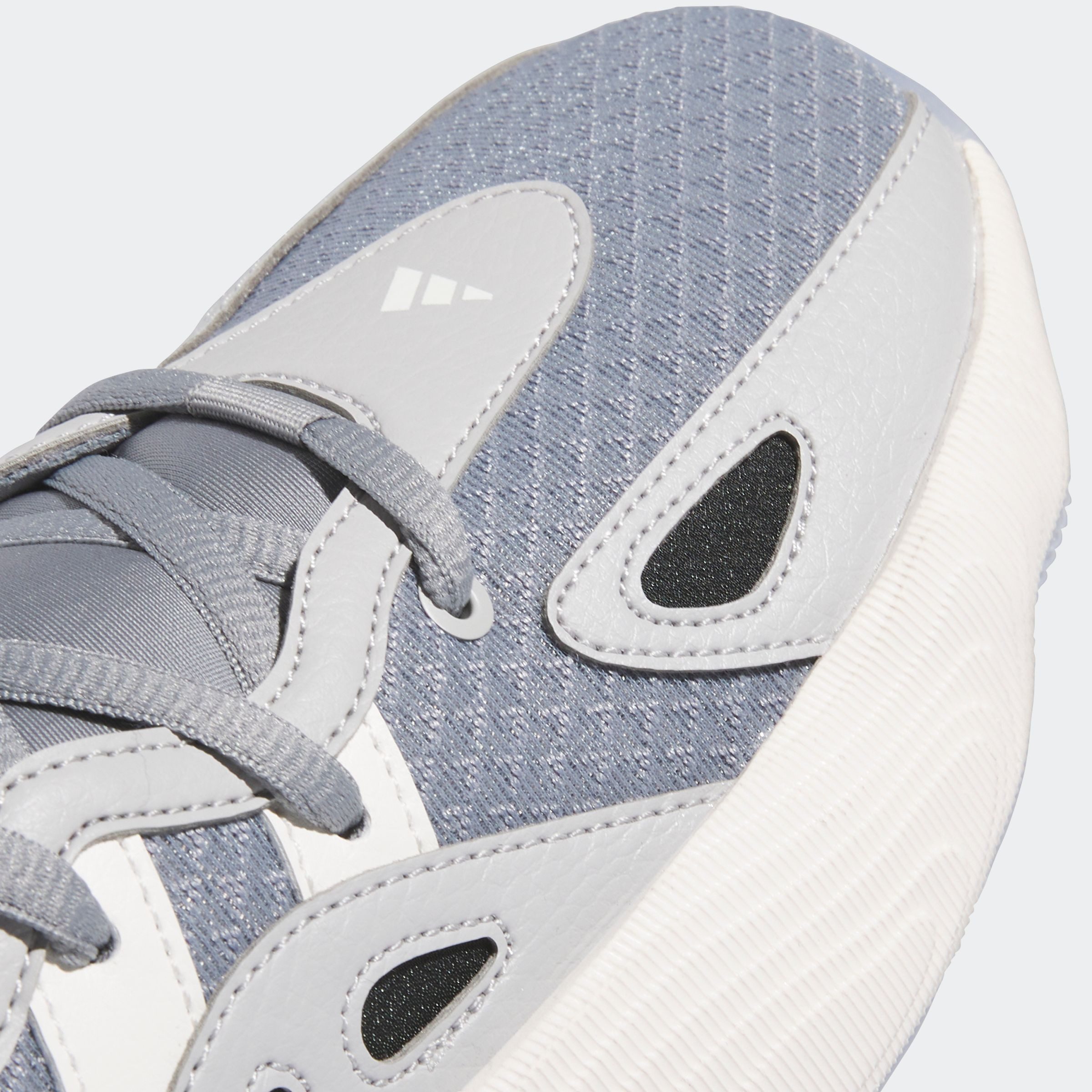 adidas Performance Basketbalschoenen TRAE UNLIMITED