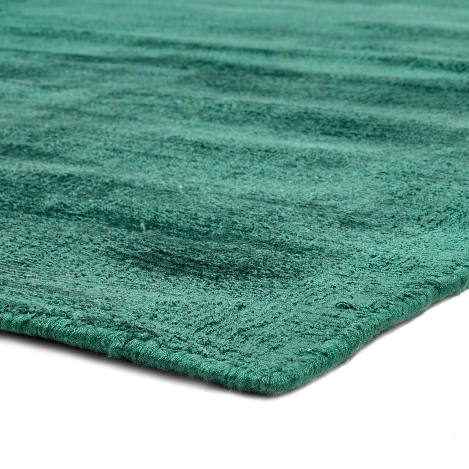 morgenland Vloerkleed Design-vloerkleed Chester