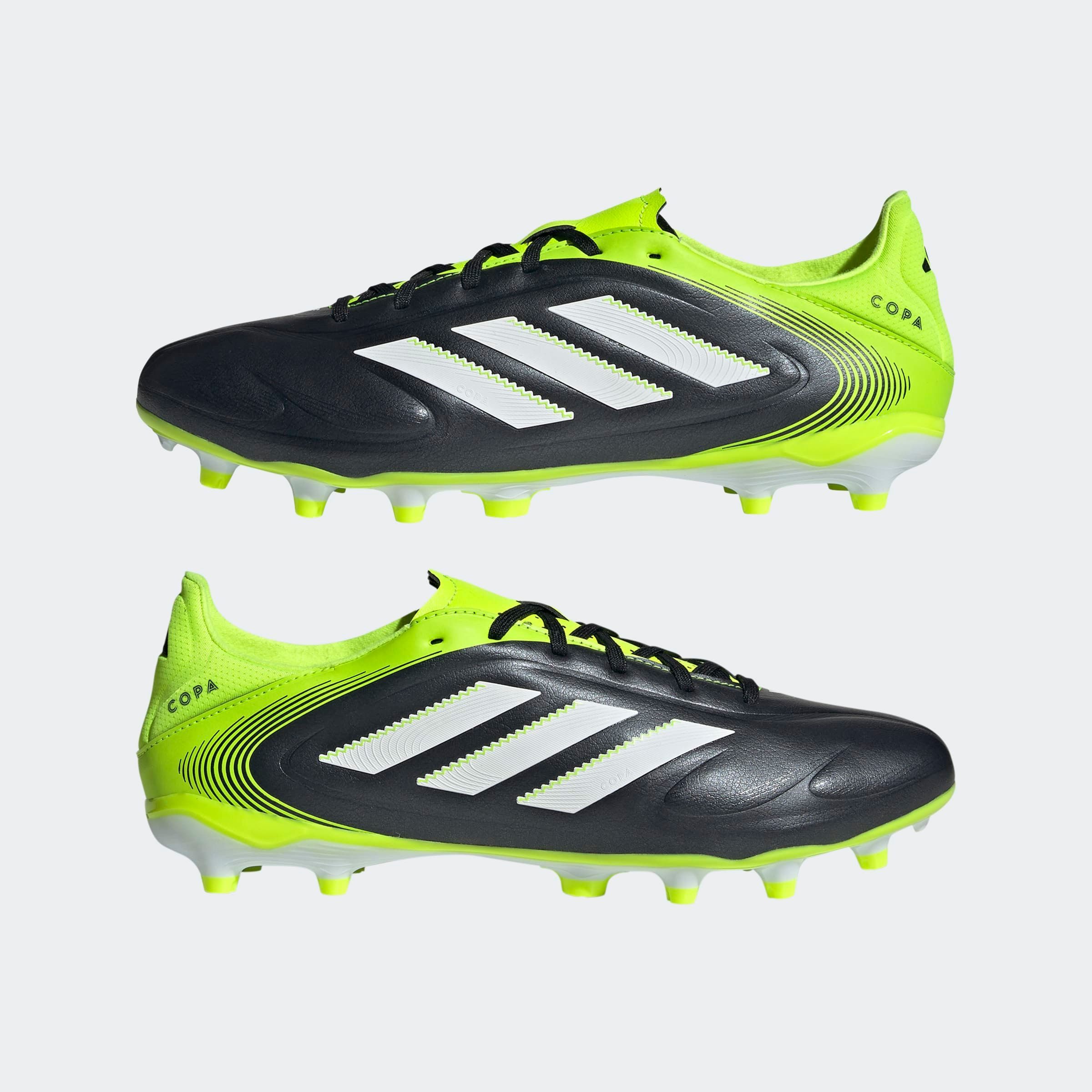 adidas Performance Voetbalschoenen COPA PURE 3 LEAGUE FG/MG