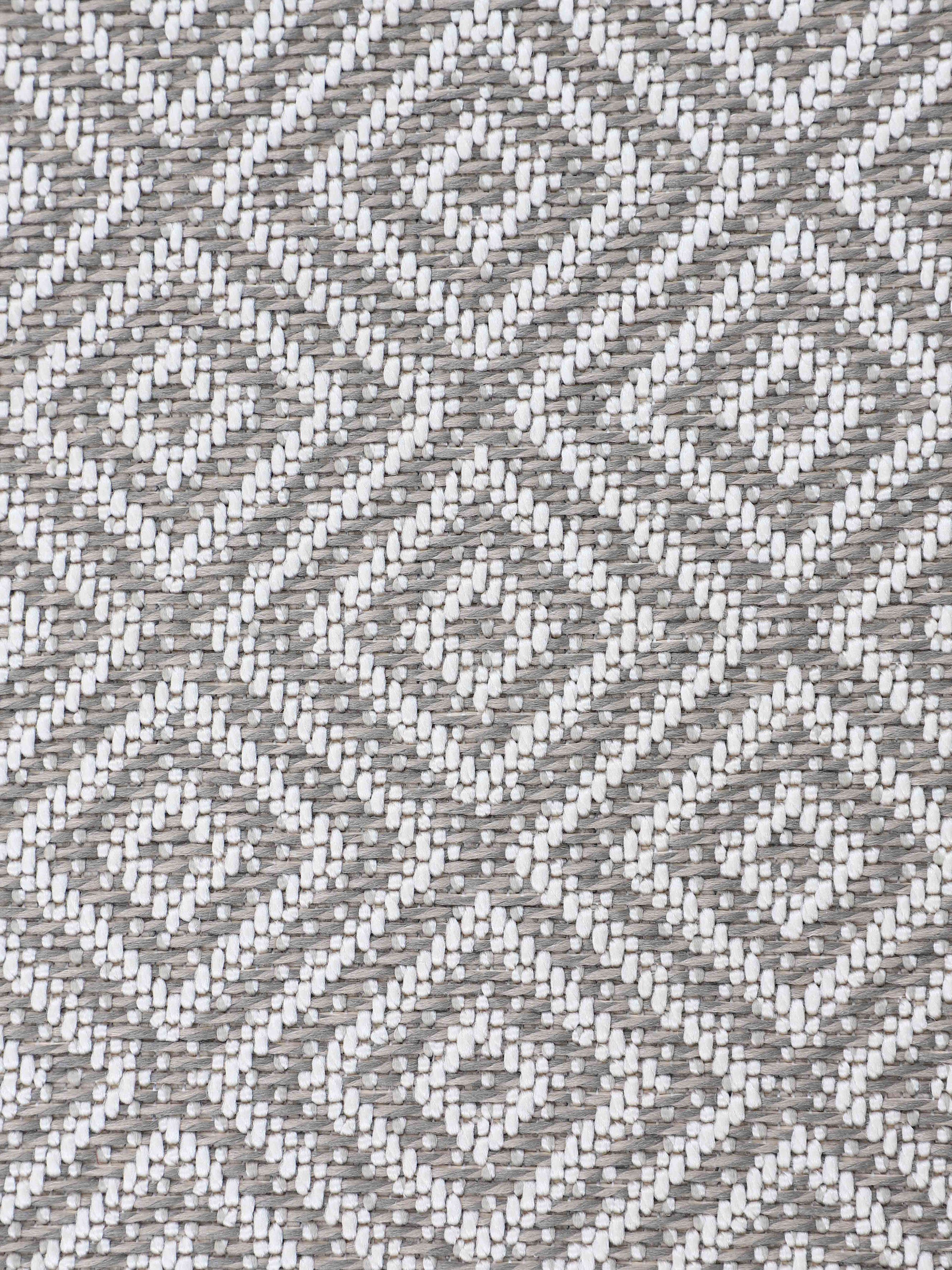 carpetfine Loper Boho 103 robust vlakweefsel, sisal look, uv-bestendig, buitenruimte