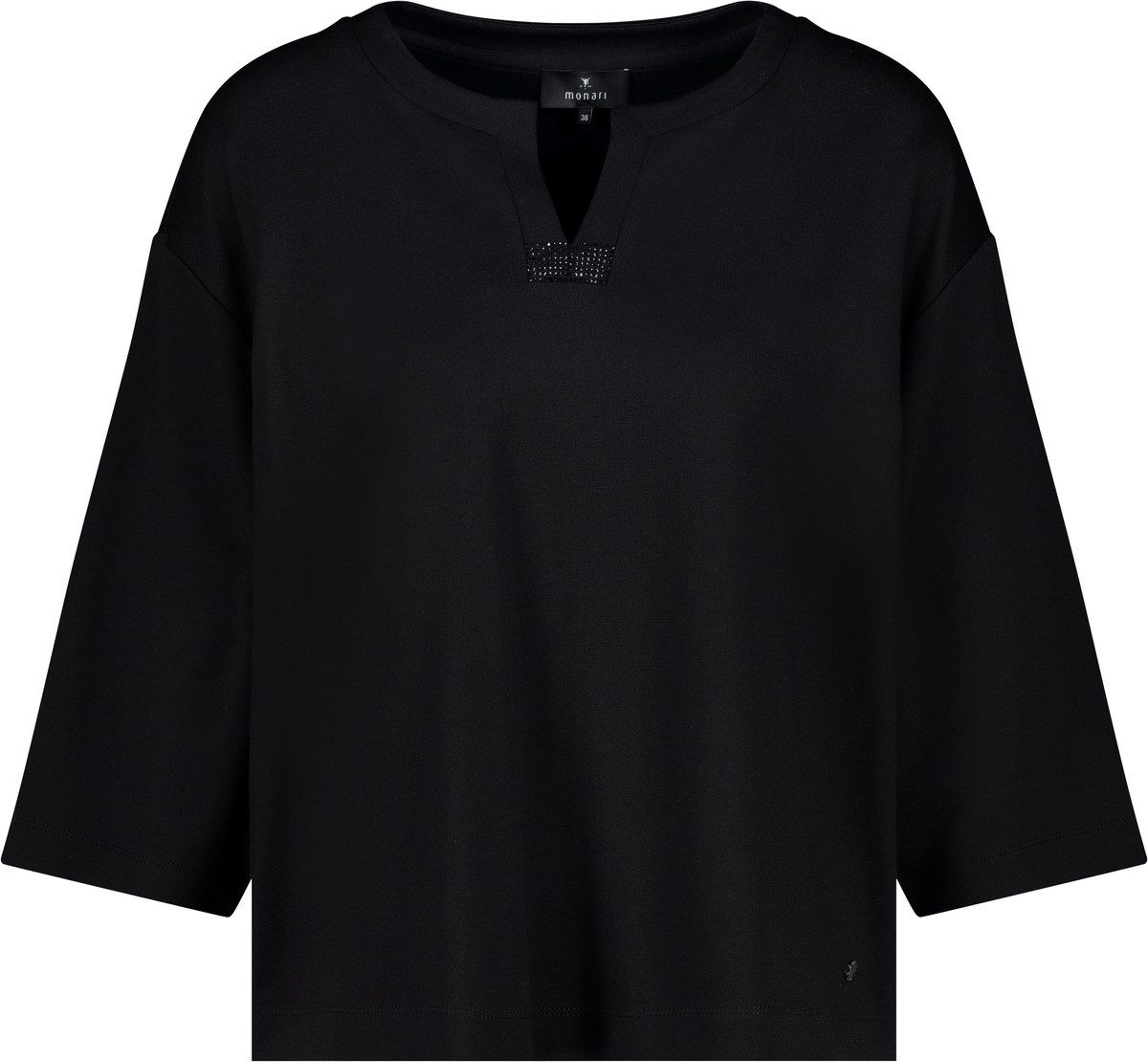 Monari Sweatshirt