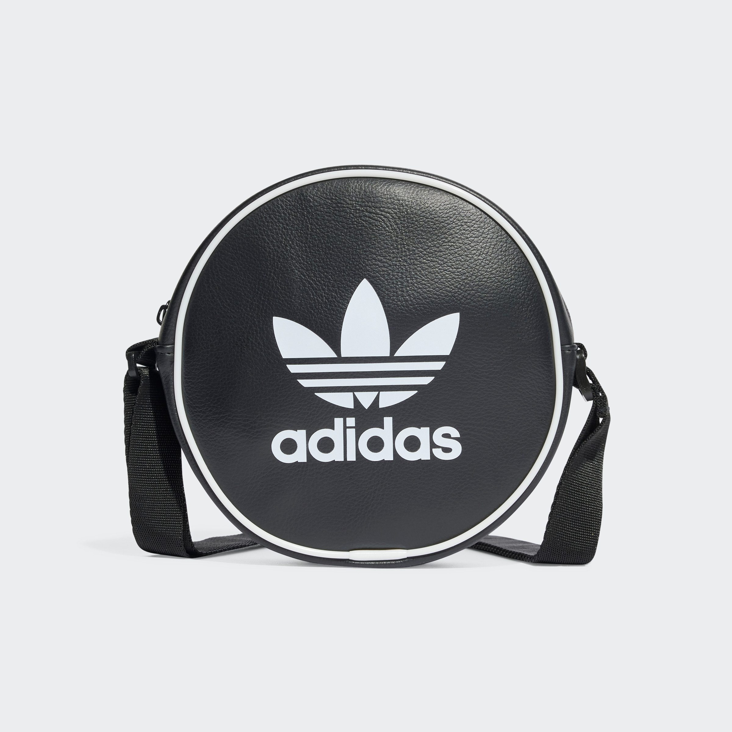 adidas Originals Sporttas AC ROUND BAG