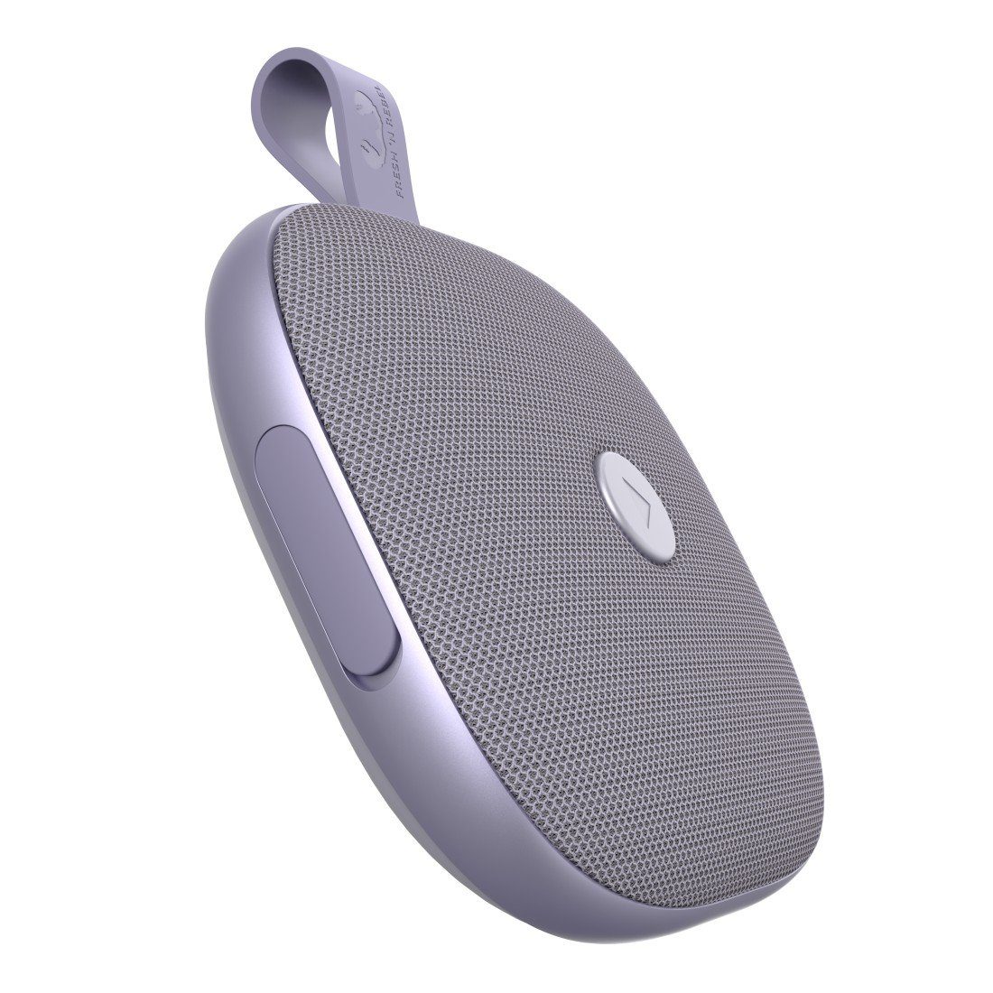 Fresh´n Rebel Bluetooth luidspreker Rockbox Bold XS