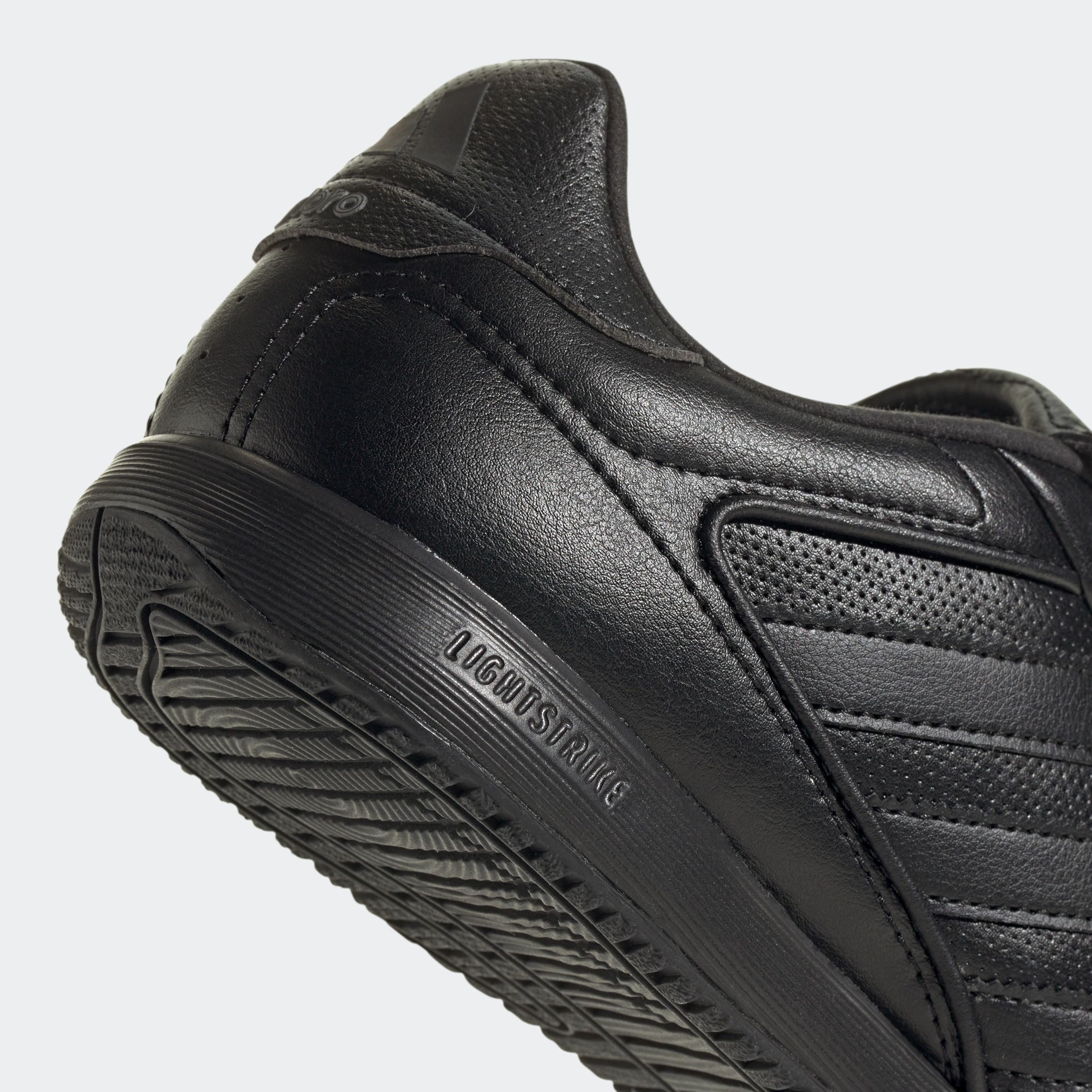 adidas Performance Voetbalschoenen COPA GLORO 2 IN