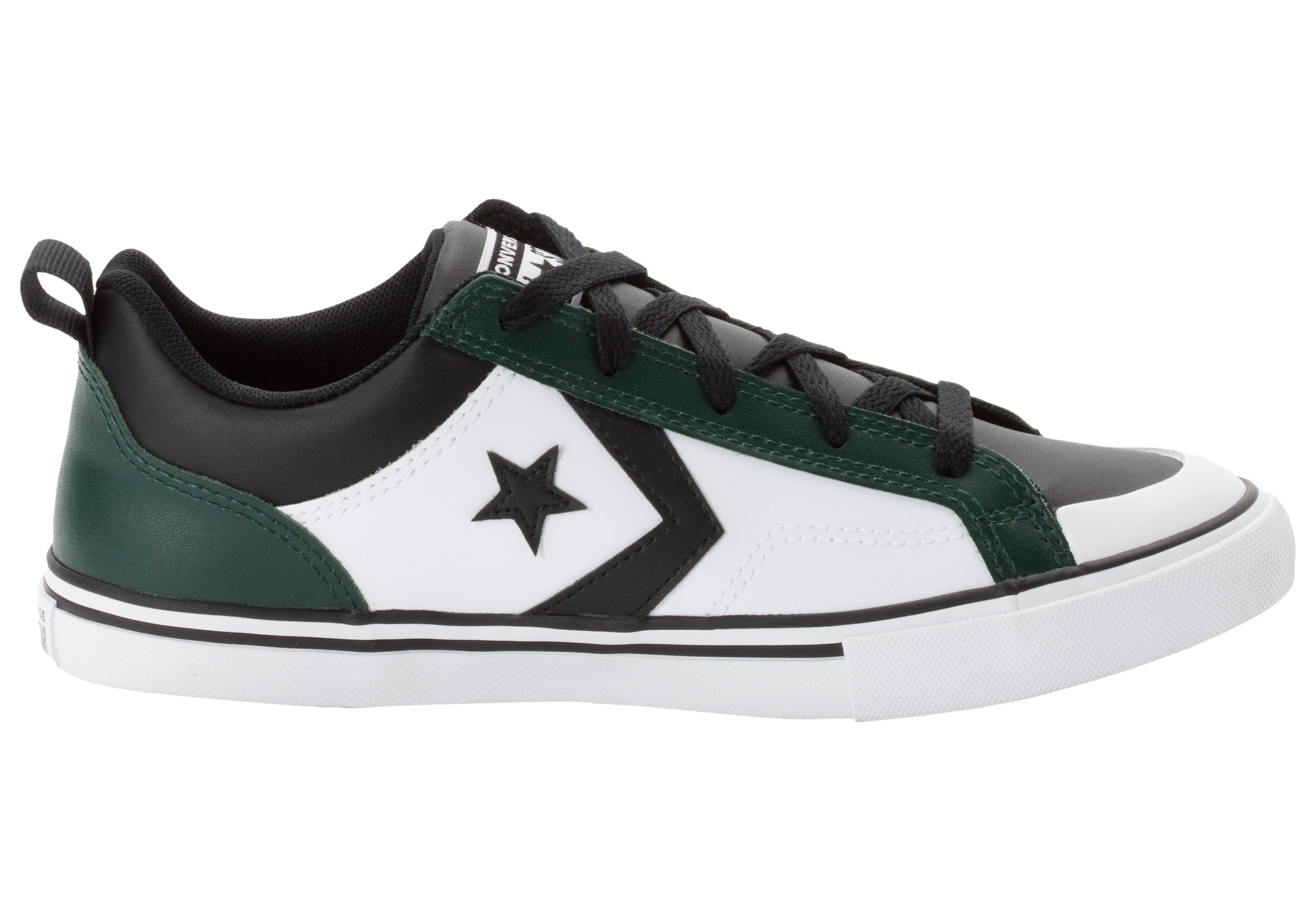 Converse Sneakers PRO BLAZE