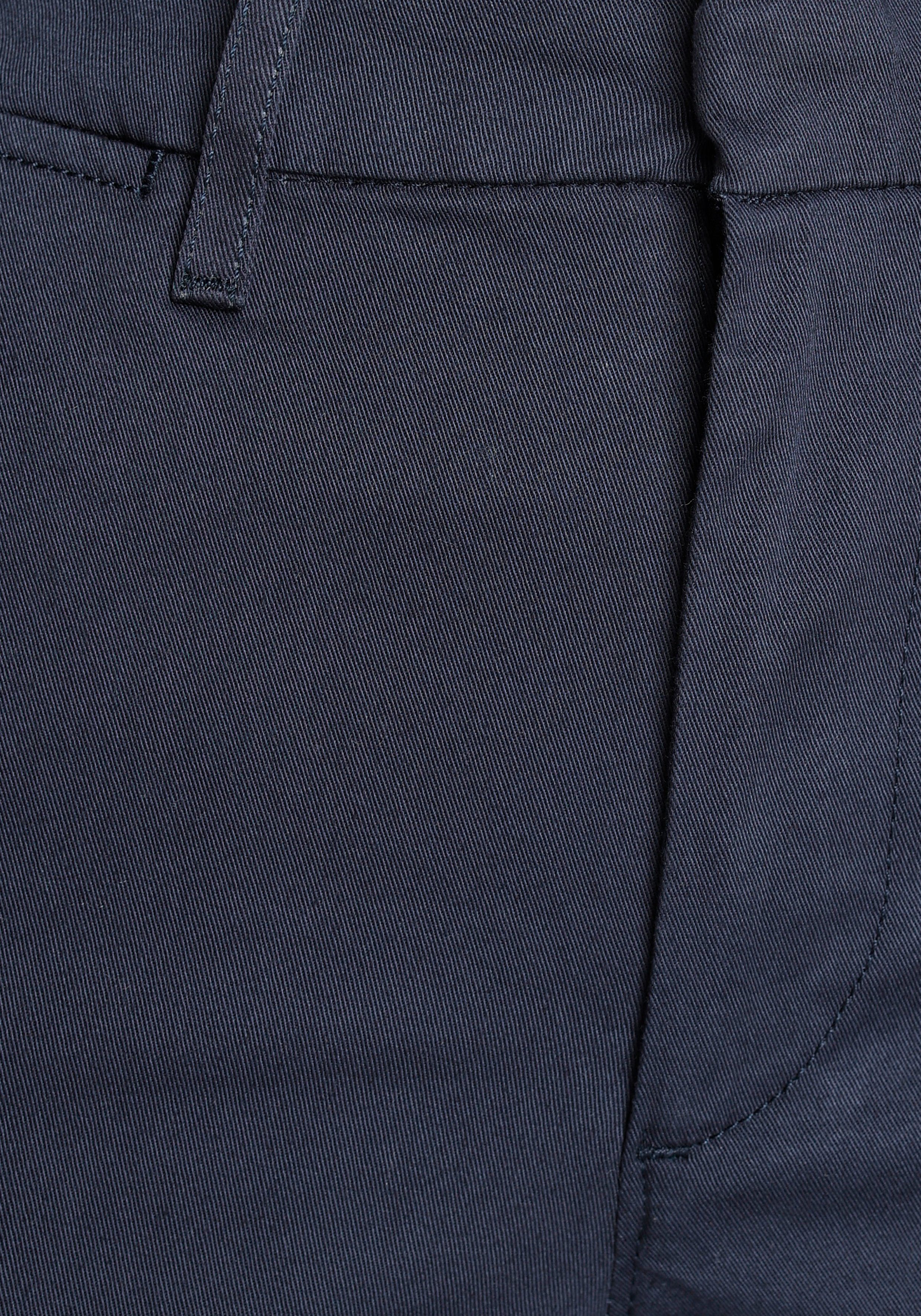 Levi's® Chino Essential