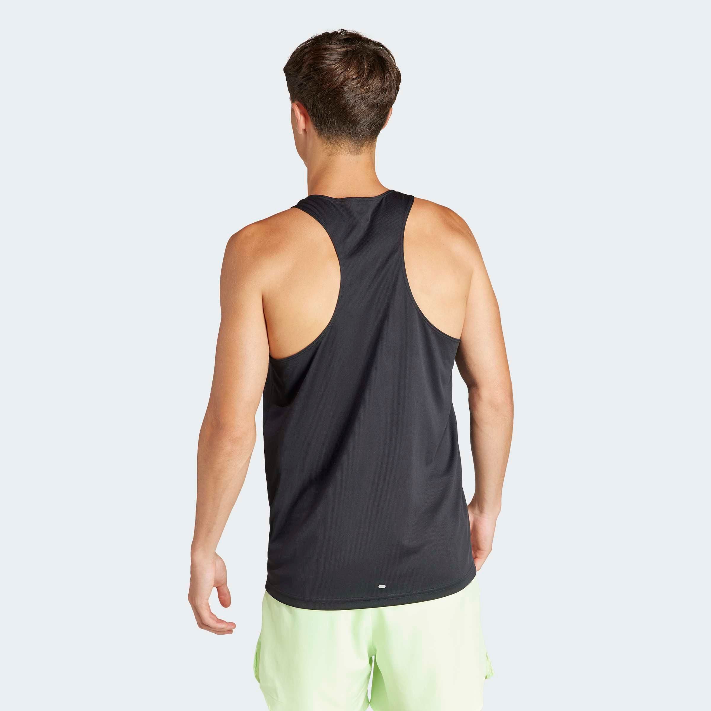 adidas Performance Runningtop RUN IT TANK