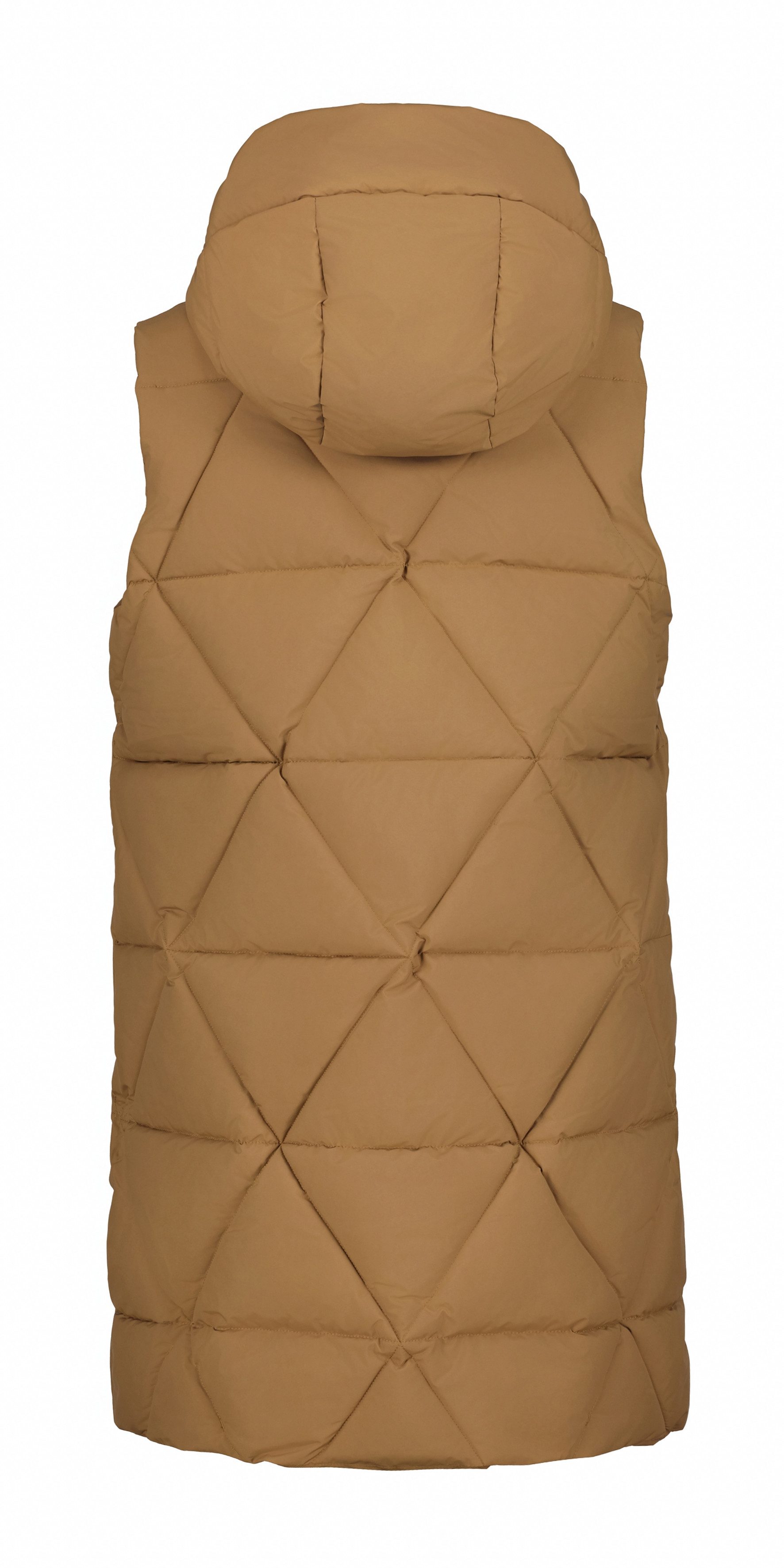 Icepeak Bodywarmer AGRIA (1-delig)