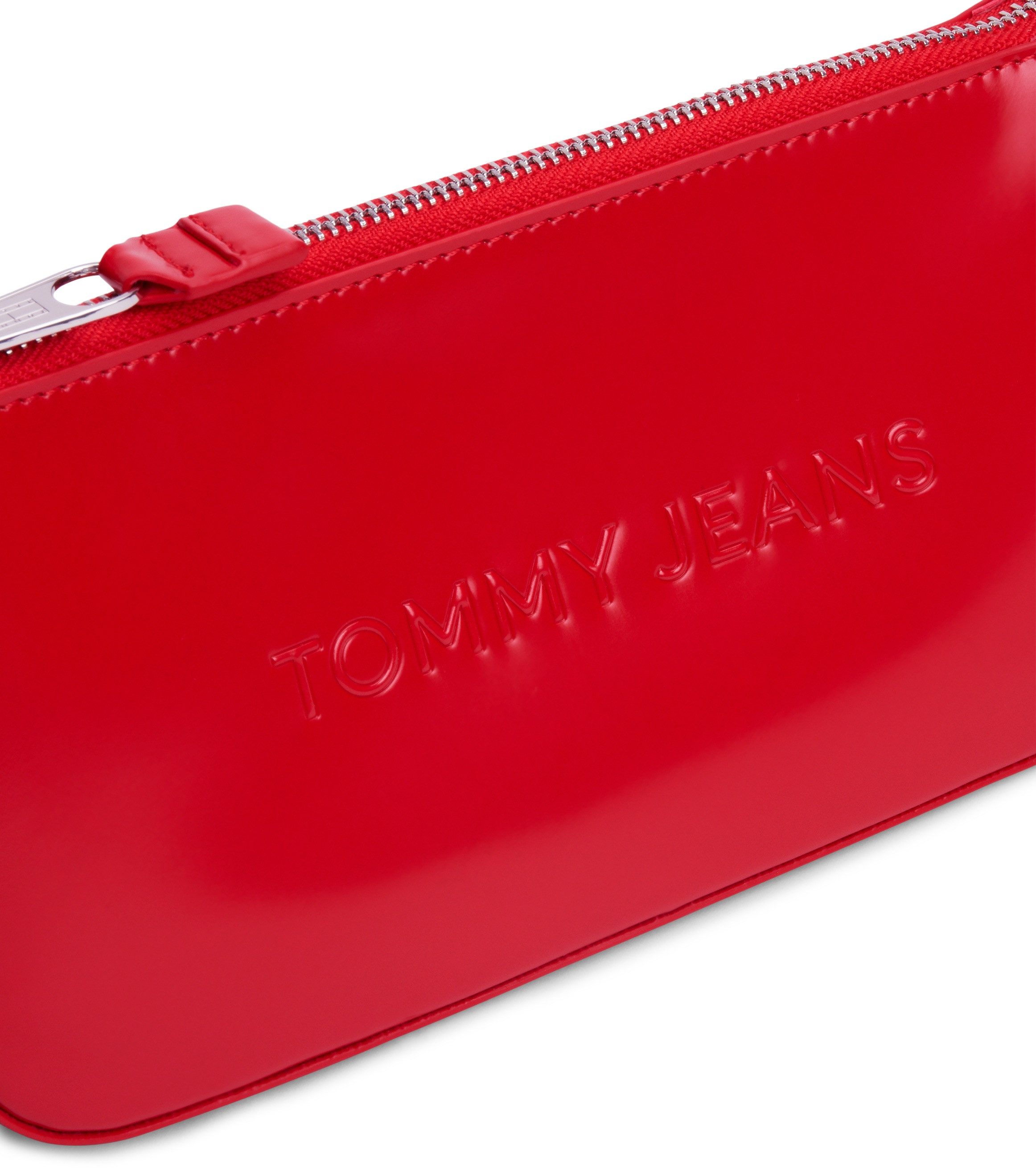 TOMMY JEANS Schoudertas