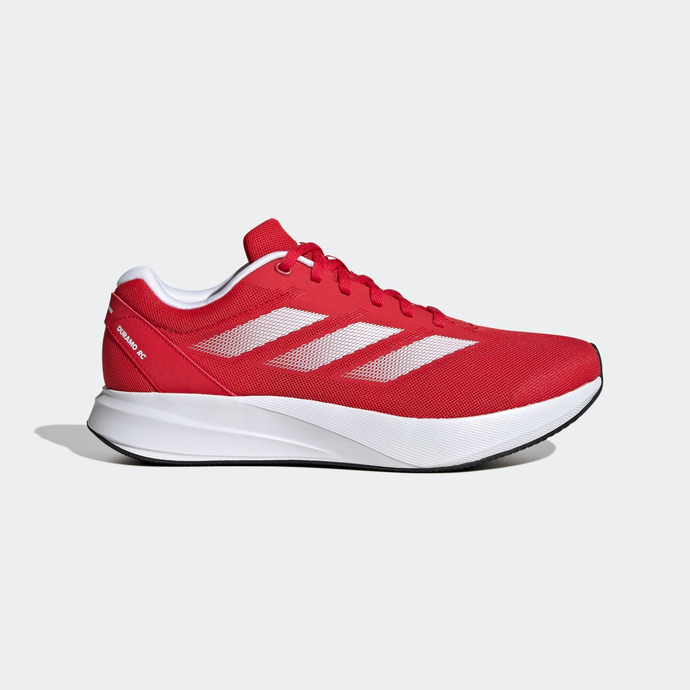 adidas Performance Runningschoenen DURAMO RC