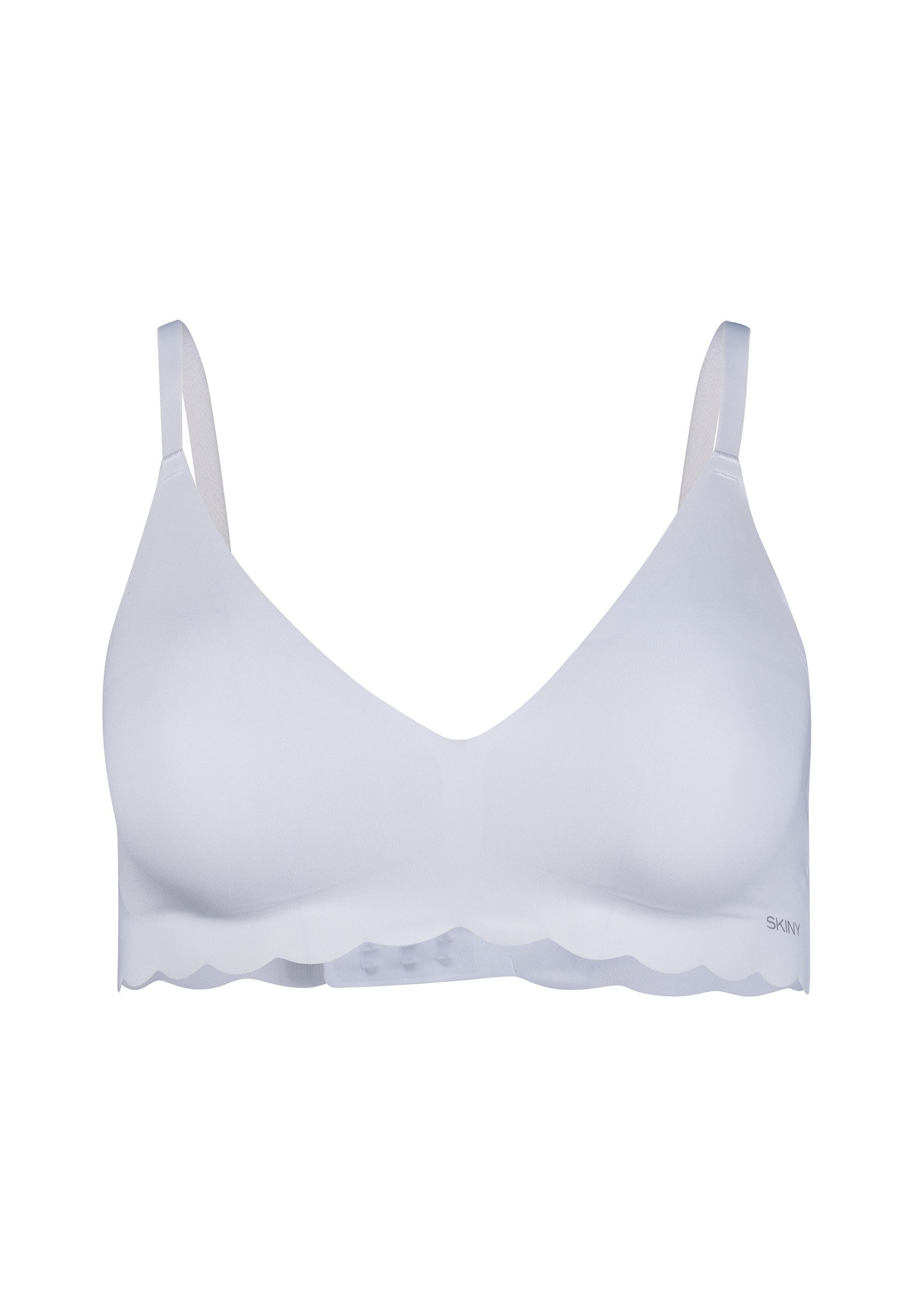 Skiny® Soft-bh Micro Essentials