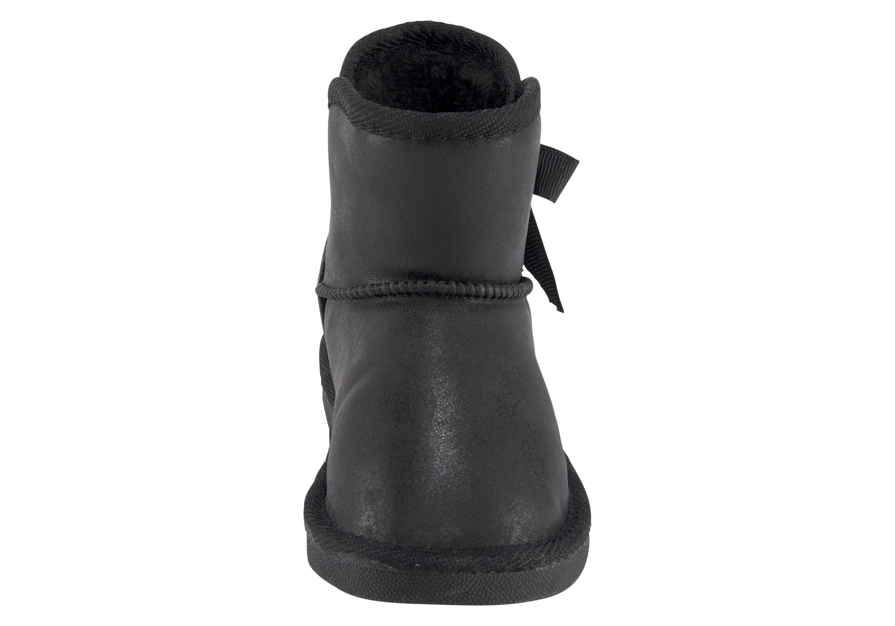 Disney Winterlaarzen Frozen Snowboots, winterlaarzen, winterschoenen, gevoerd