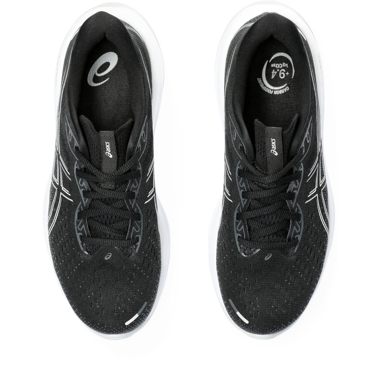 Asics Runningschoenen GEL-CUMULUS 26