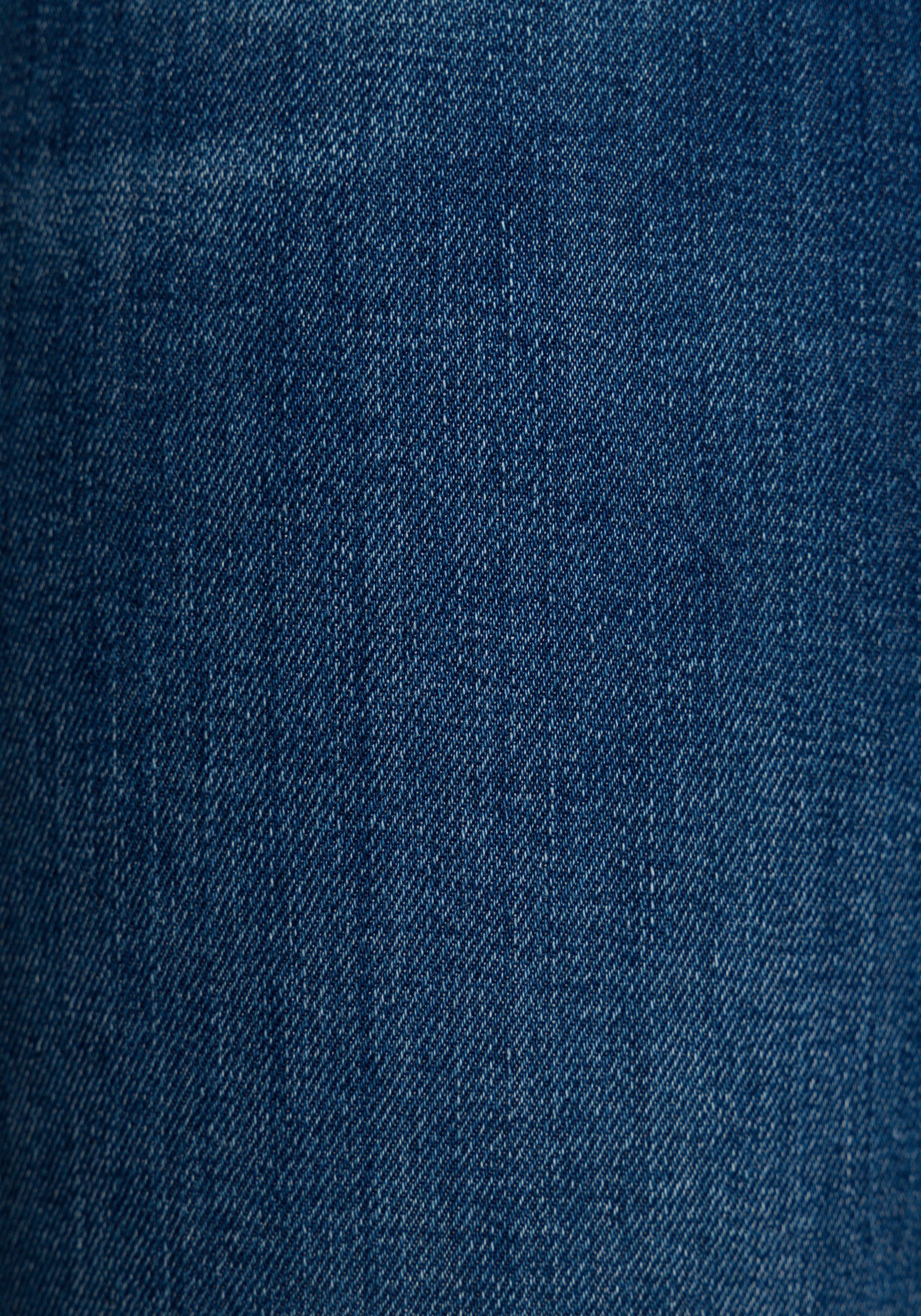TOMMY JEANS Skinny fit jeans Sophie Low Waist Skinny met stretch, voor perfecte shaping