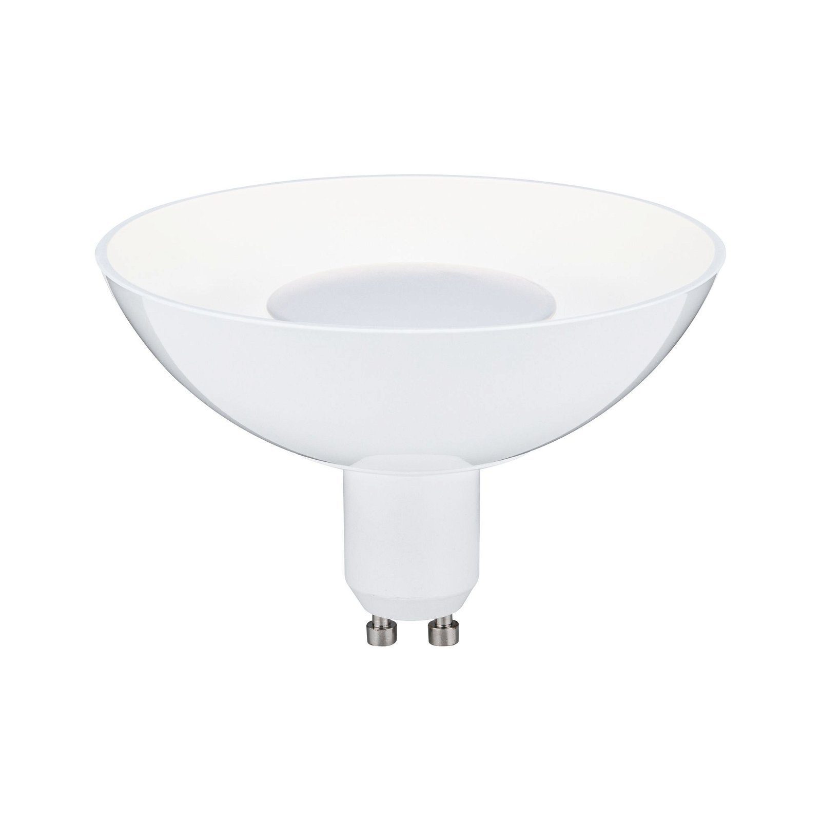Paulmann Led-verlichting 360lm 4,9W wit/wit 230V (1 stuk)