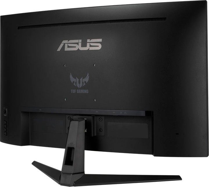 Asus Gaming-monitor VG328H1B, 80 cm / 32", Full HD