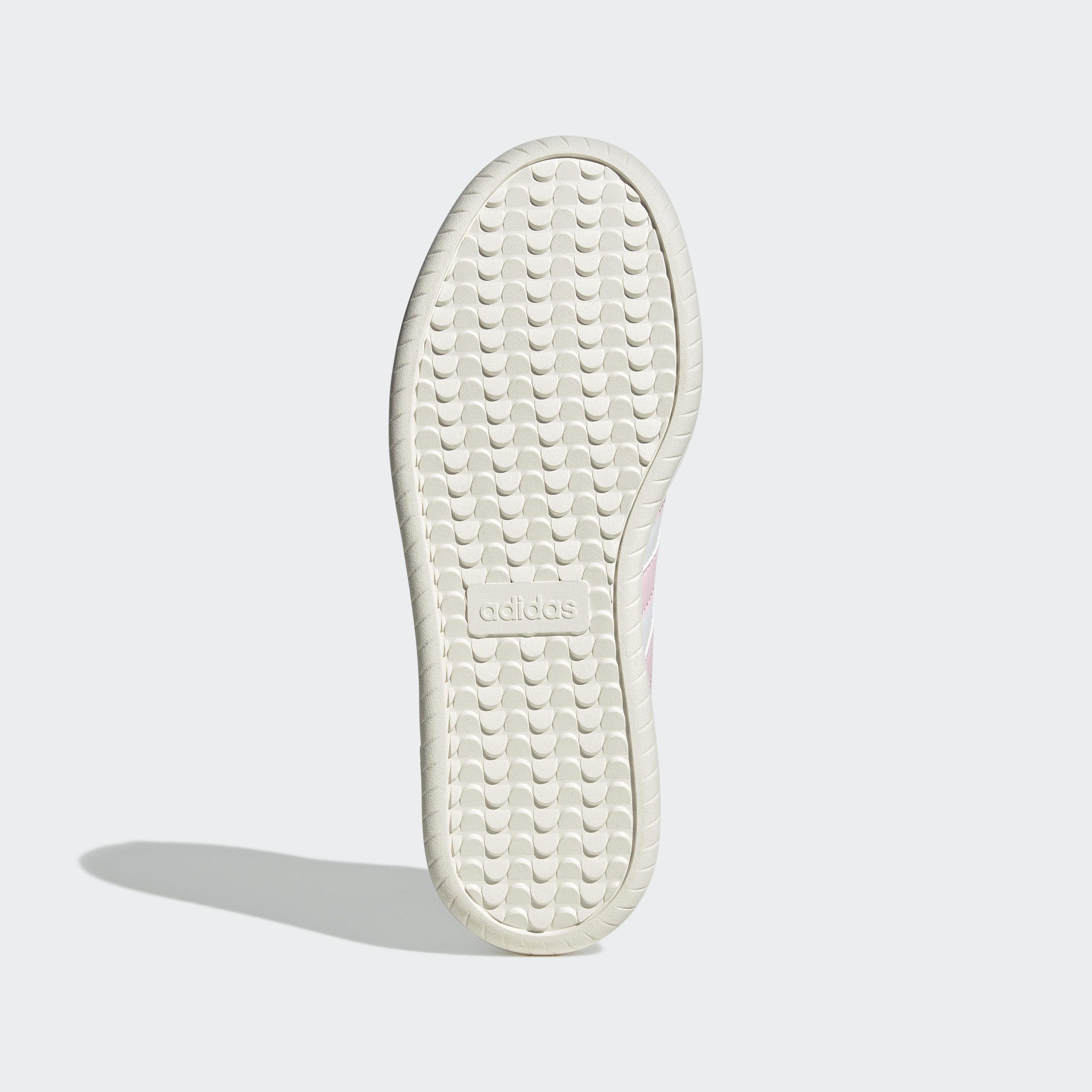 adidas Sportswear Sneakers BARREDA