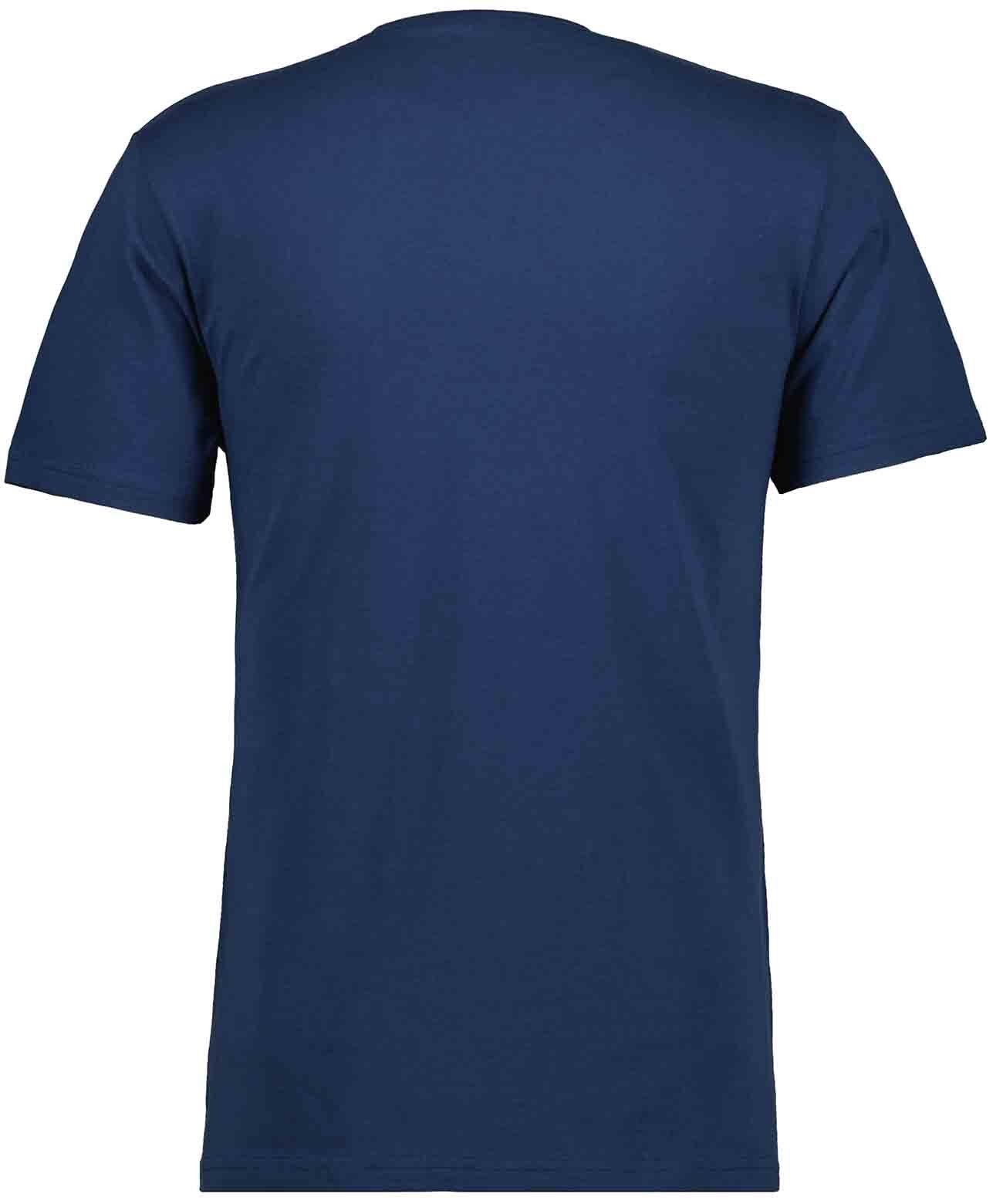 RAGMAN T-shirt